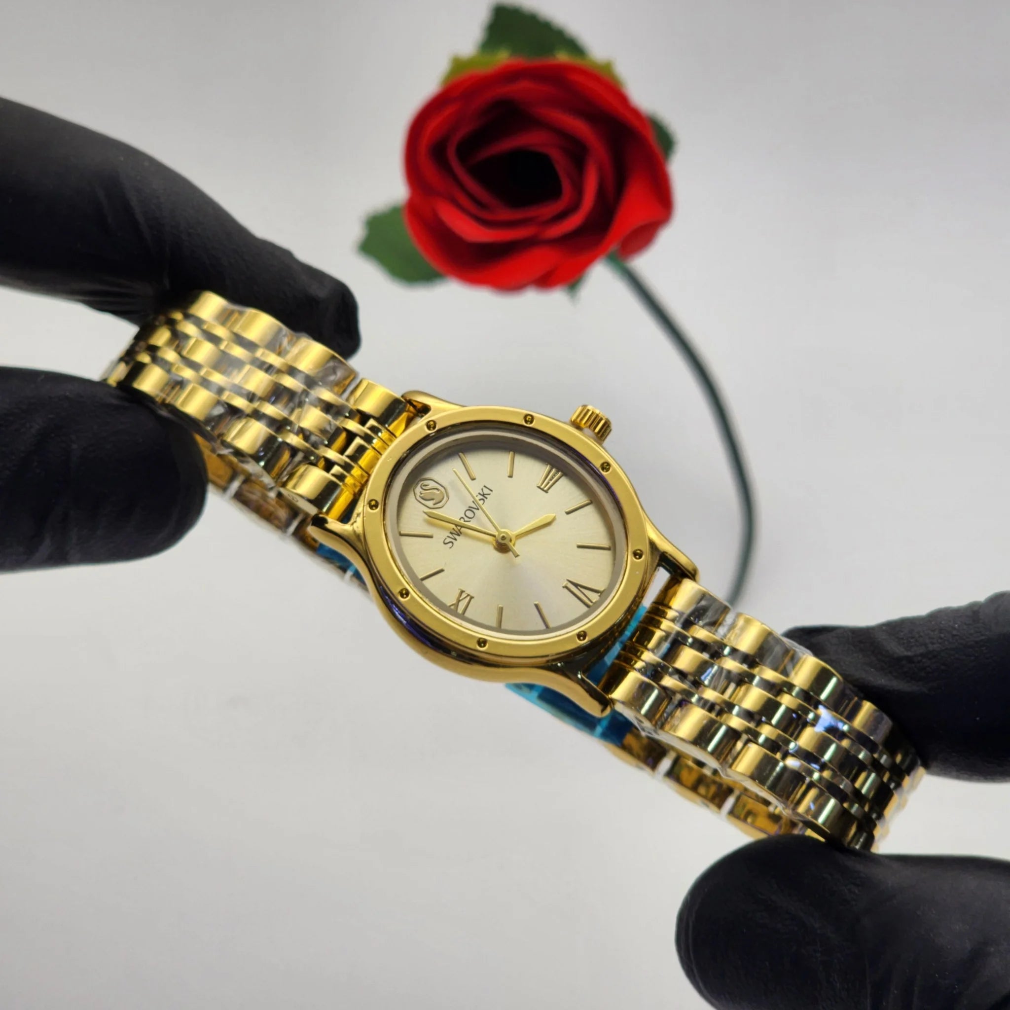 Montre Swarovski - MS0010