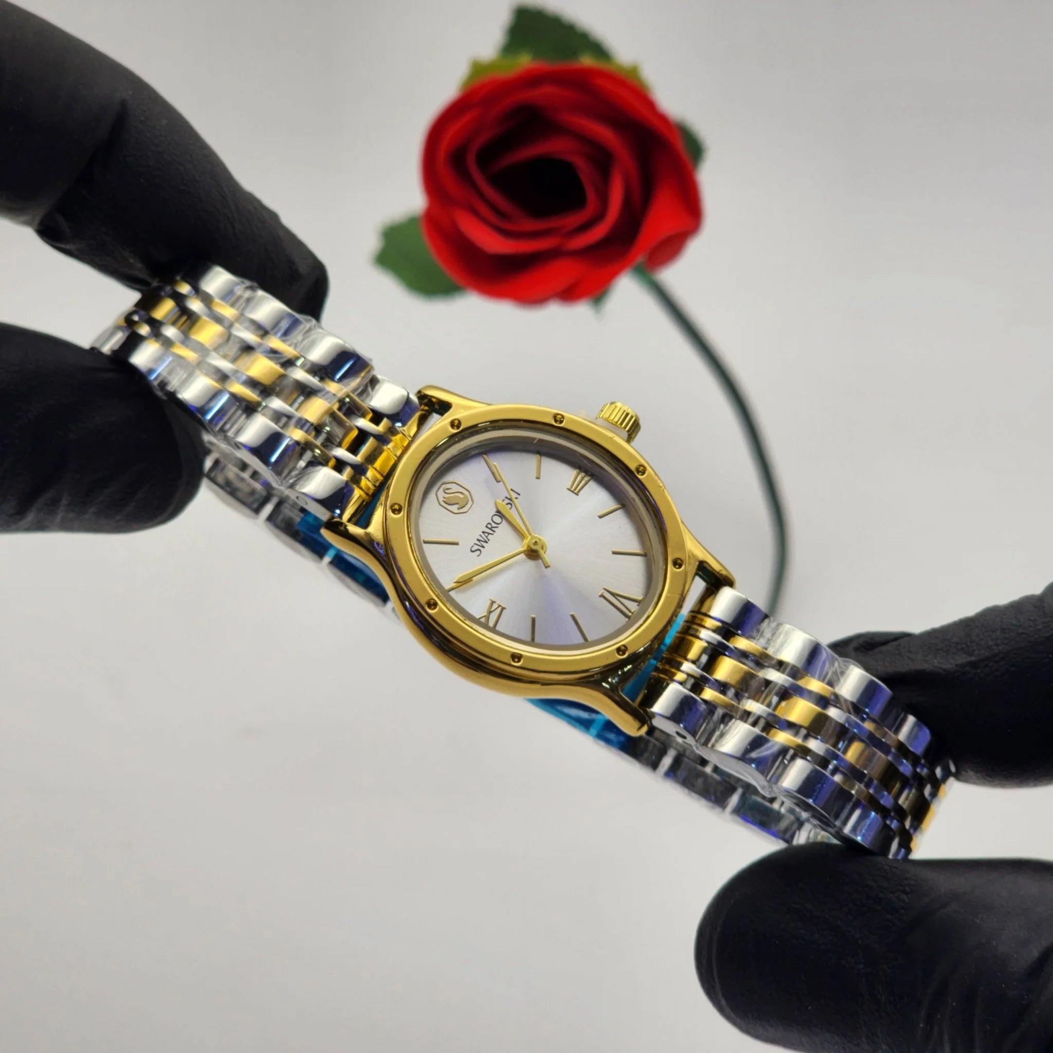 Montre Swarovski - MS0011