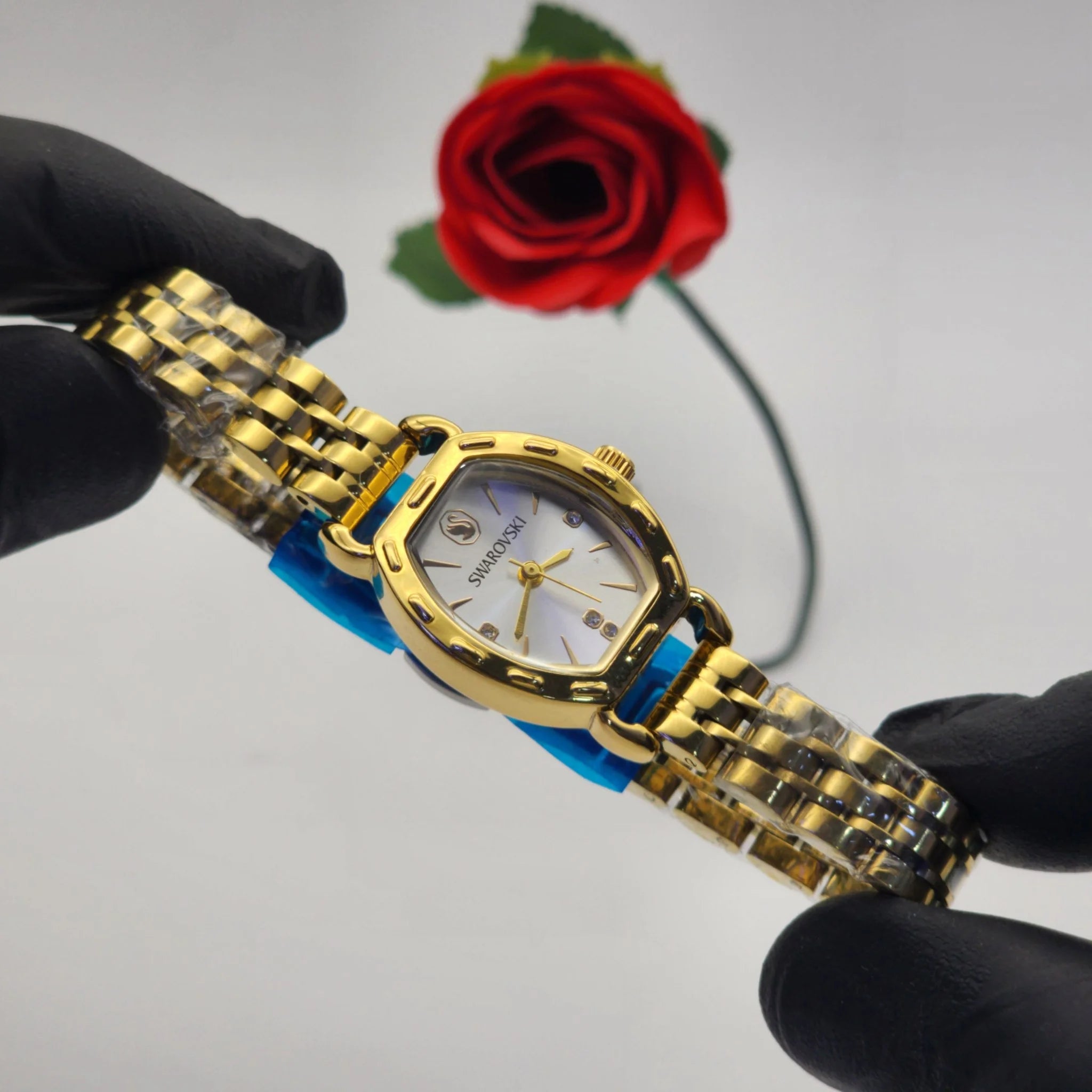 Montre Swarovski - MS0012