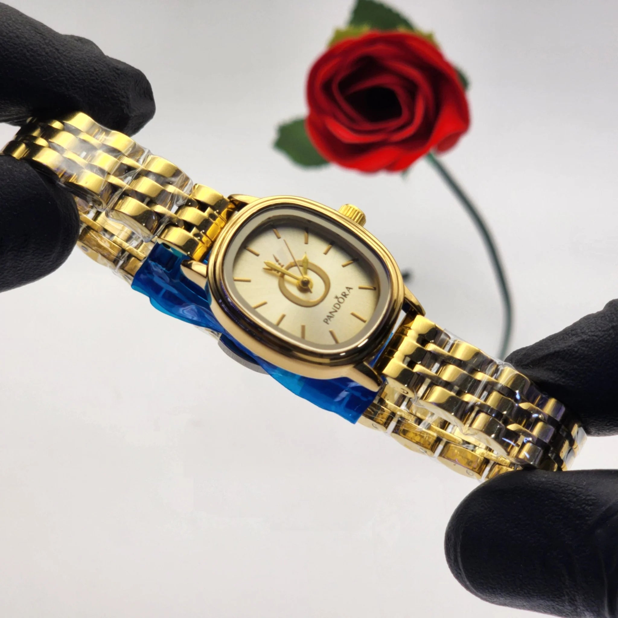 Montre Pandora - MP0002