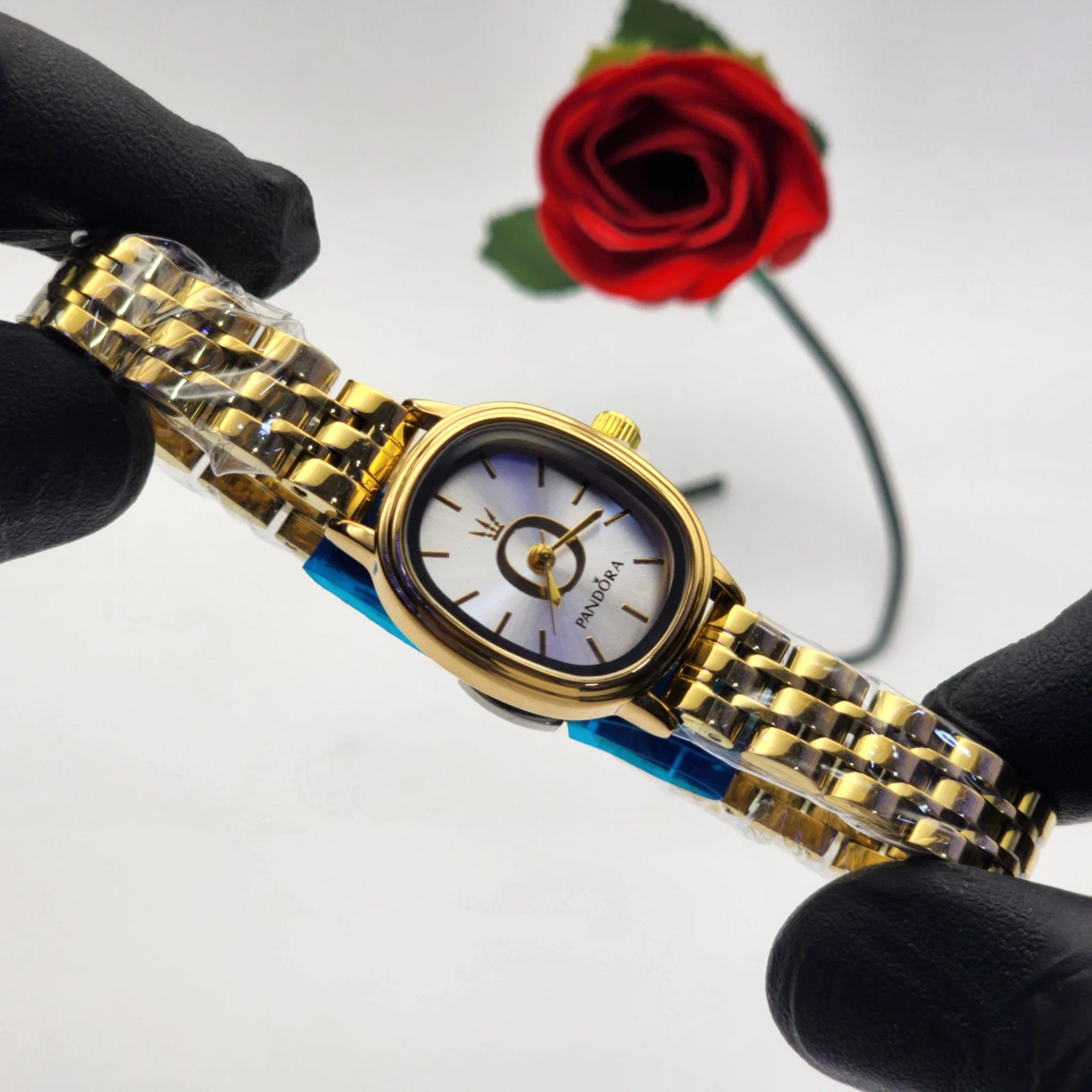 Montre Pandora - MP0001