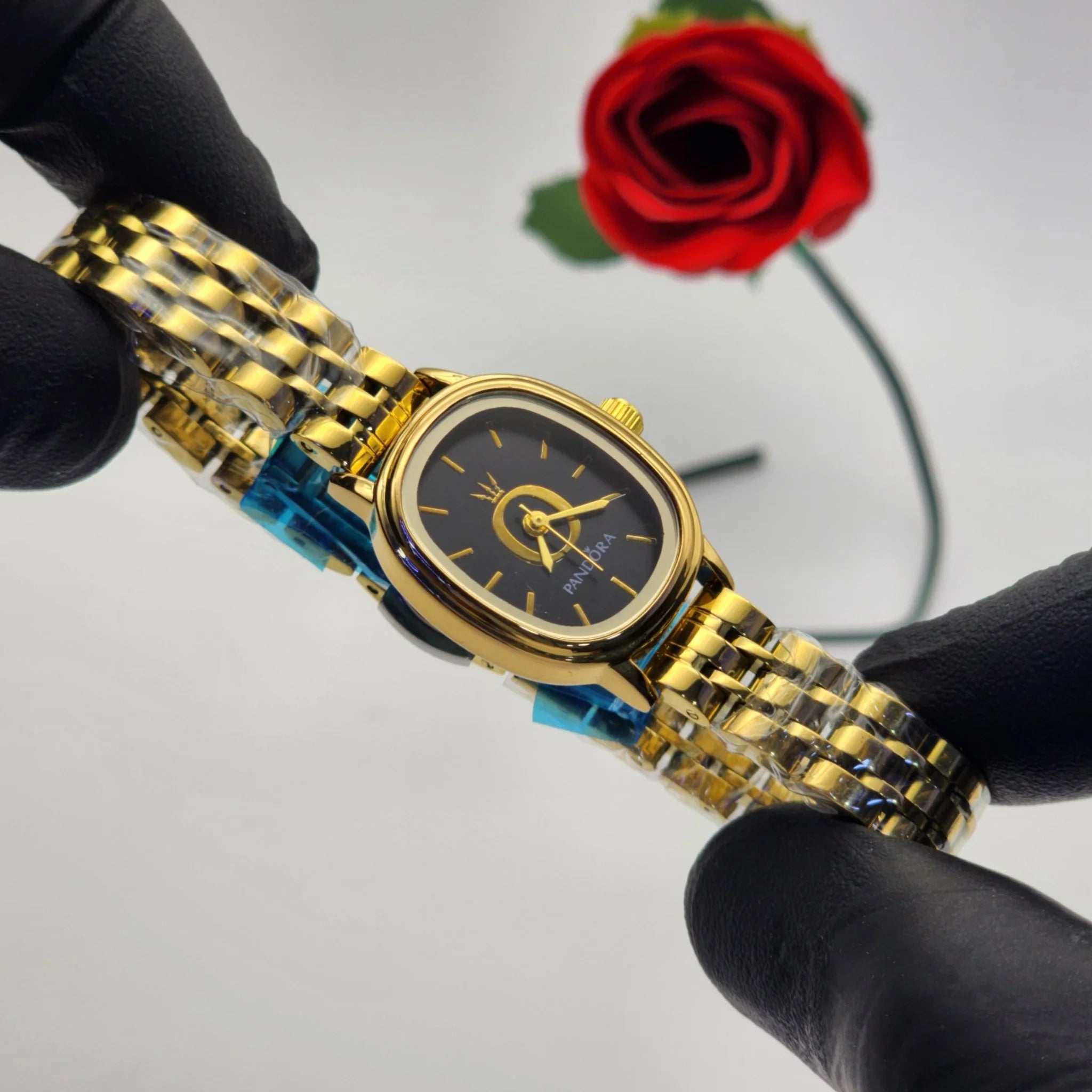 Montre Pandora - MP0003