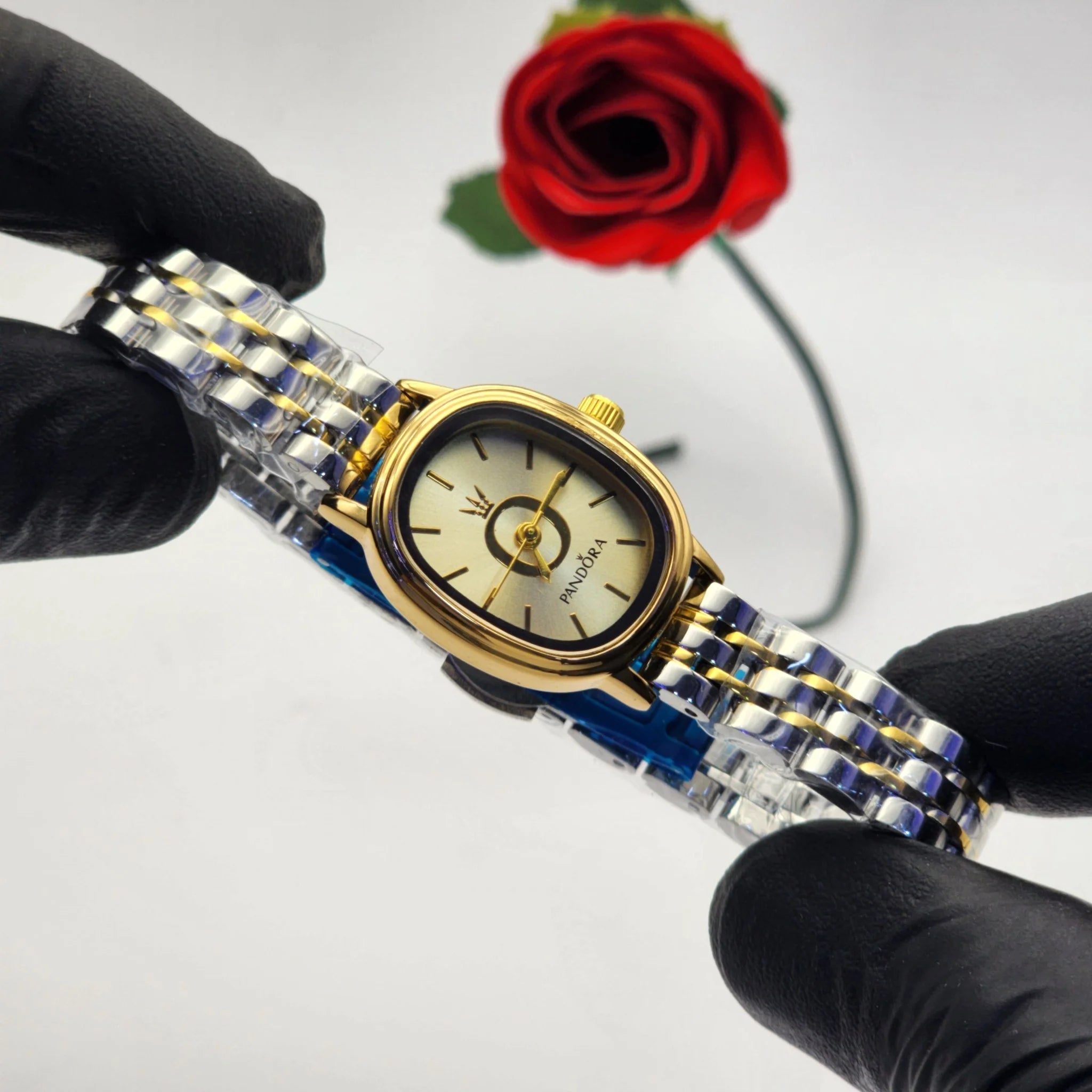 Montre Pandora - MP0004