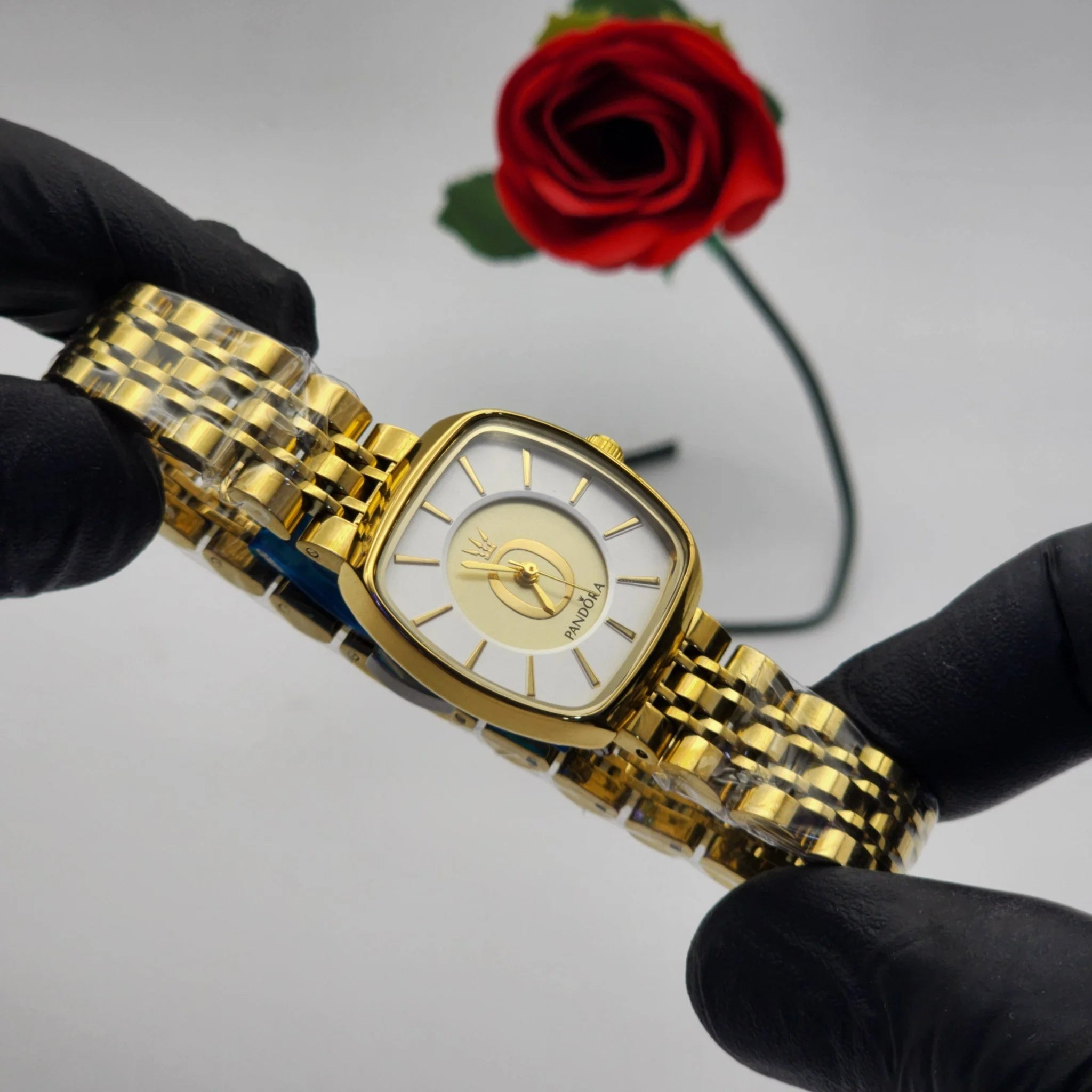 Montre Pandora - MP0005