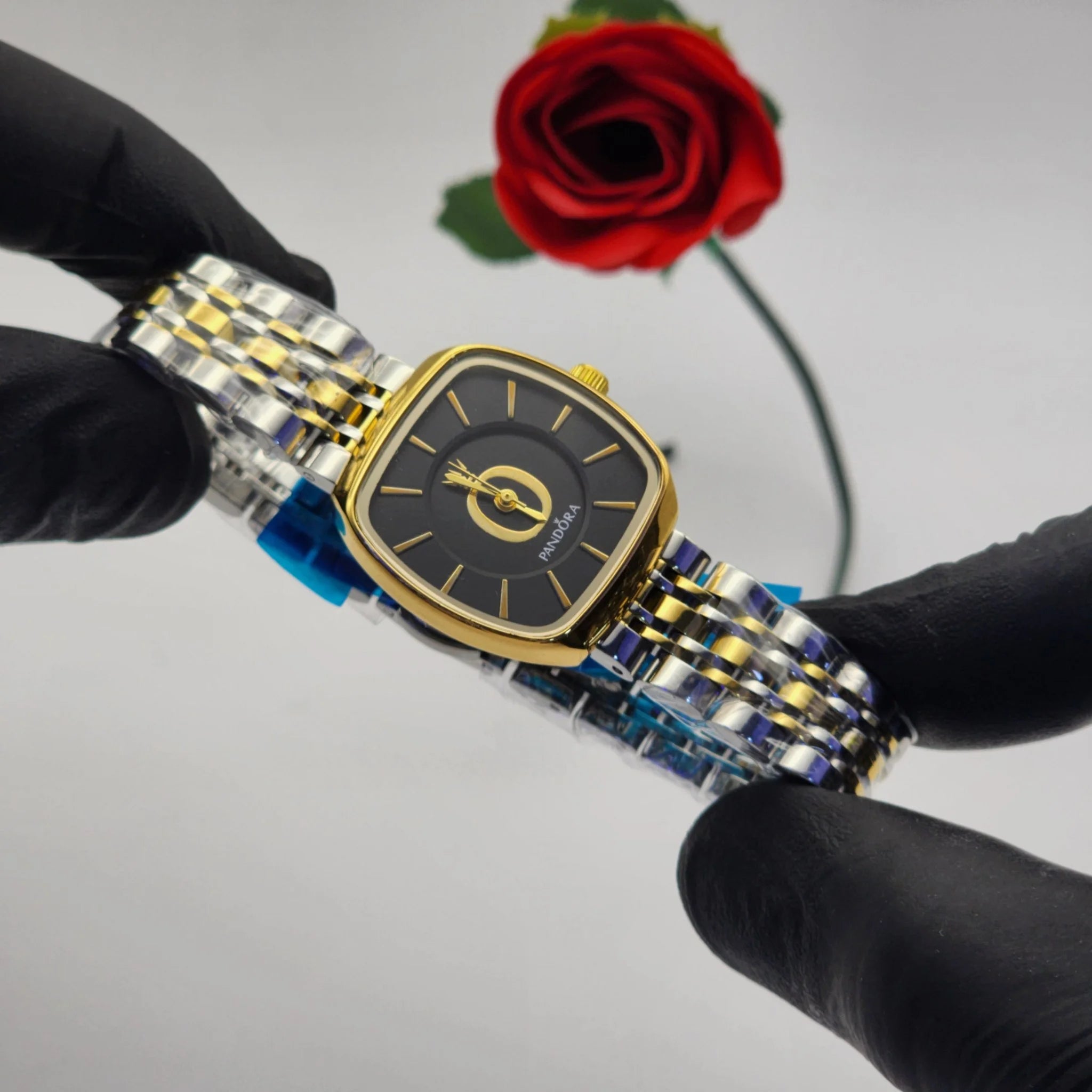 Montre Pandora - MP0006