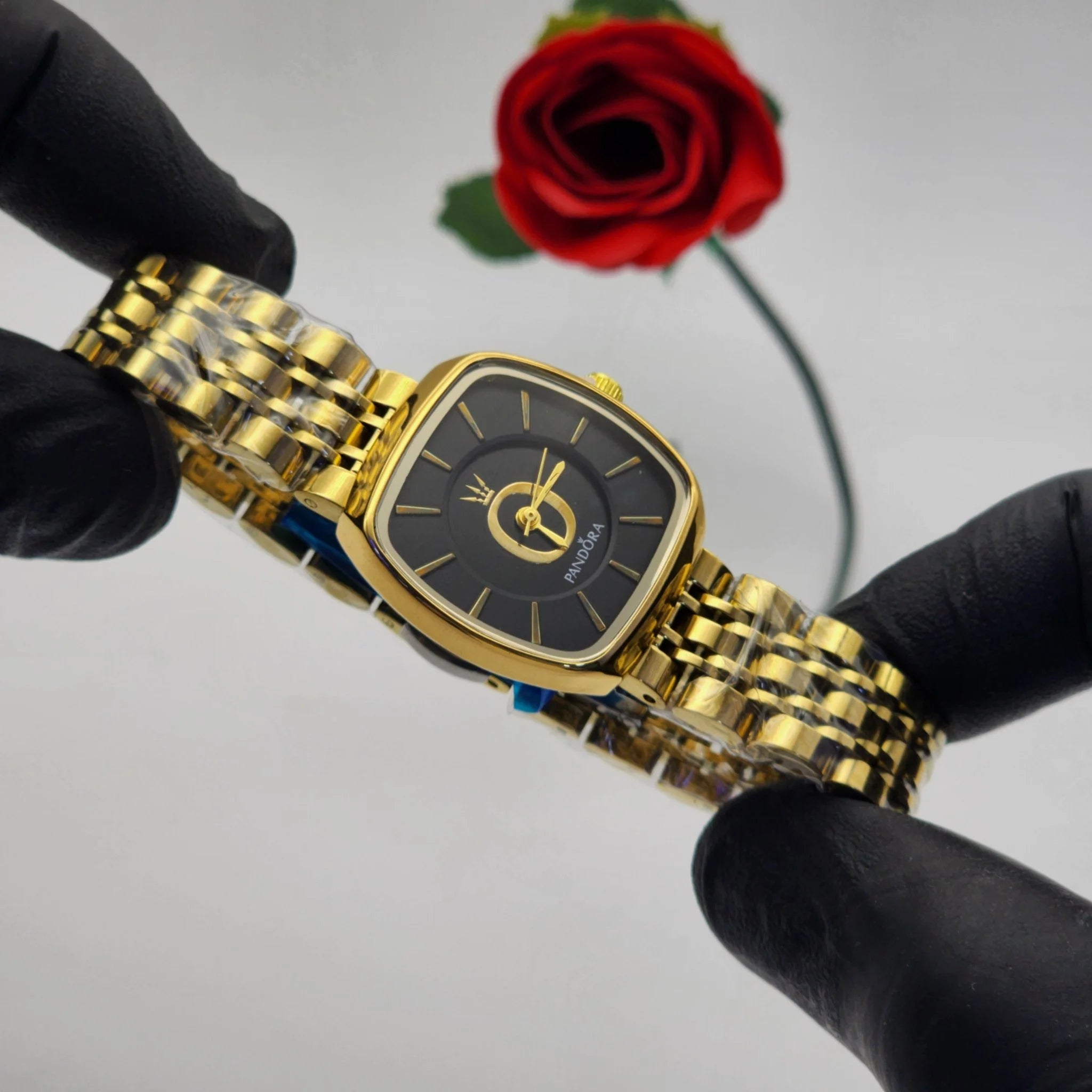 Montre Pandora - MP0007