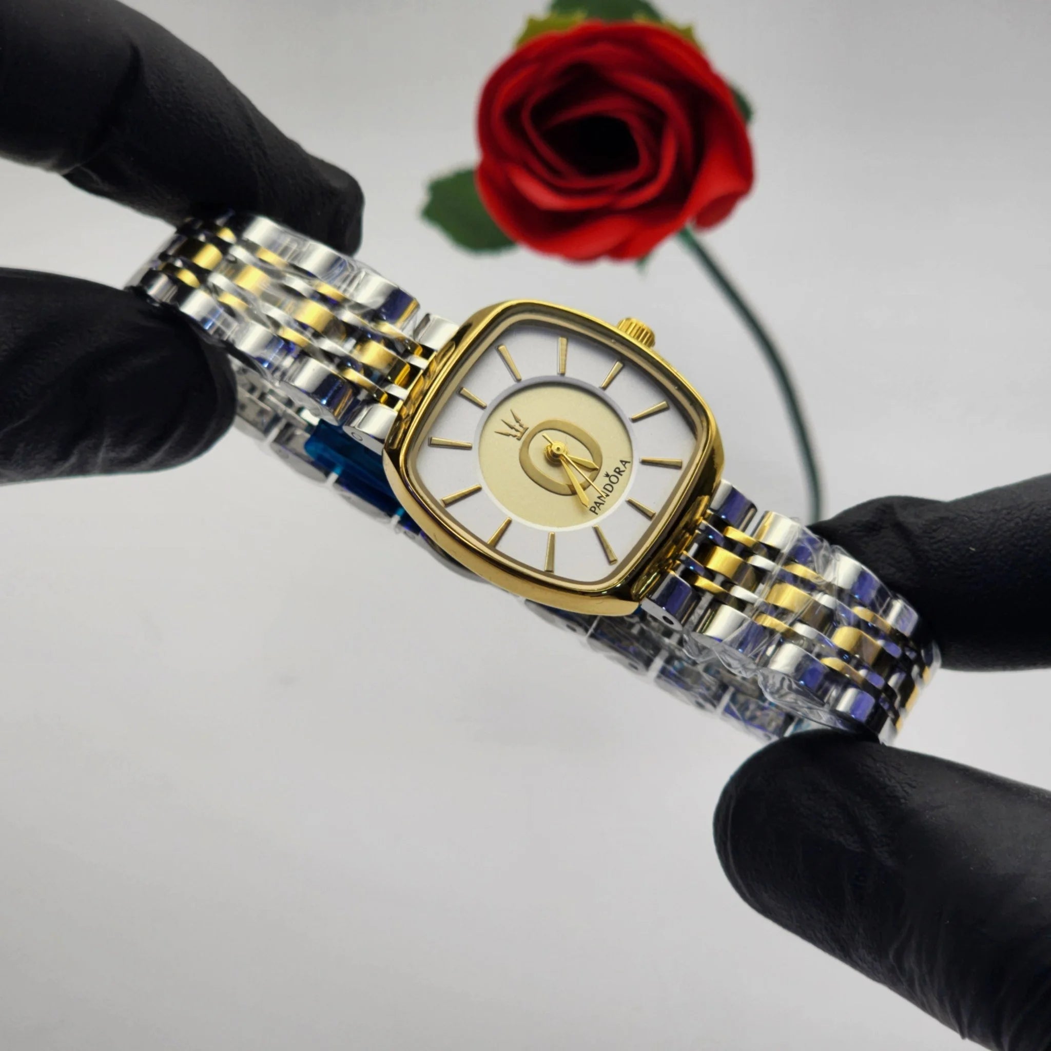 Montre Pandora - MP0008