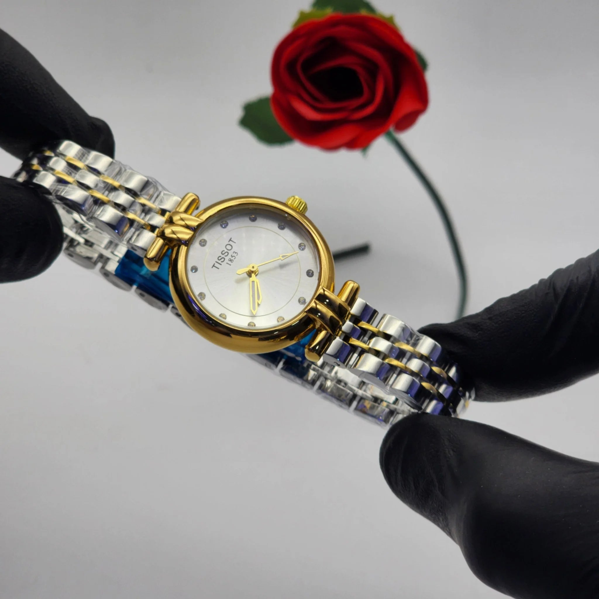 Montre Tissot - MT0030
