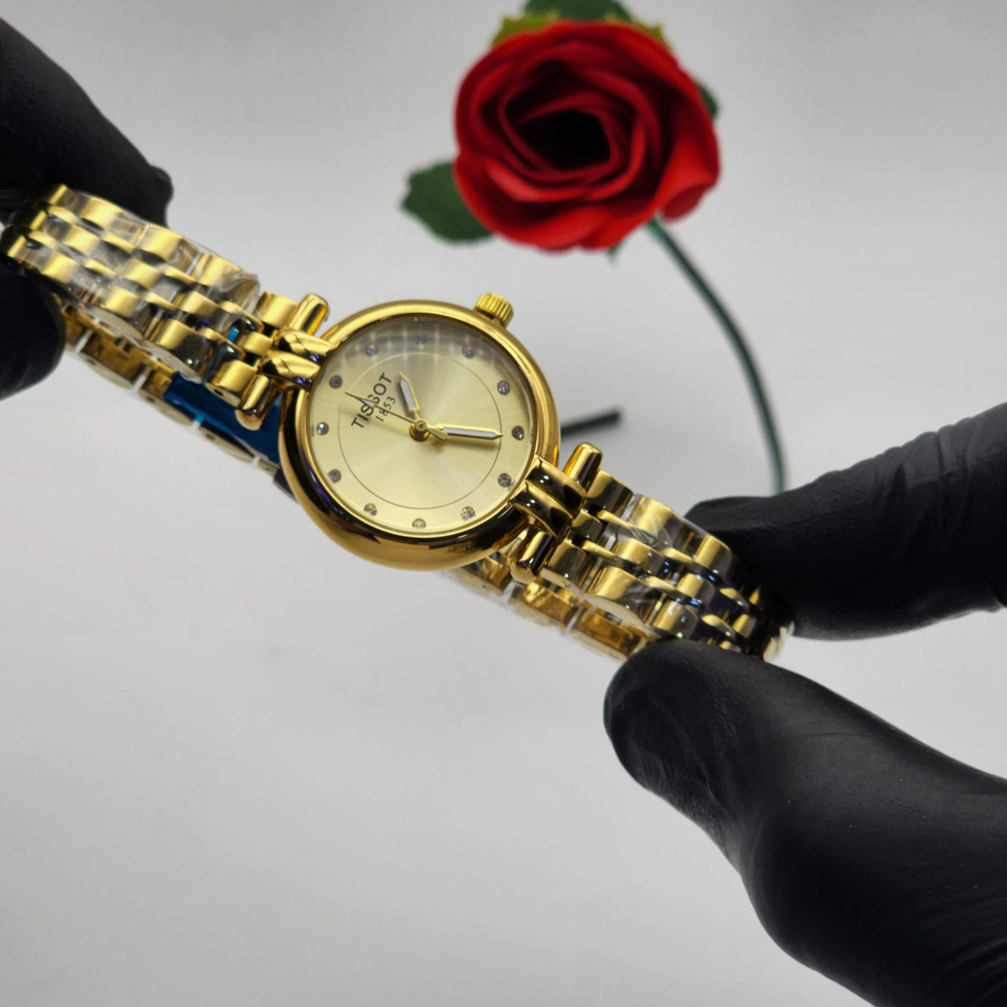 Montre Tissot - MT0031