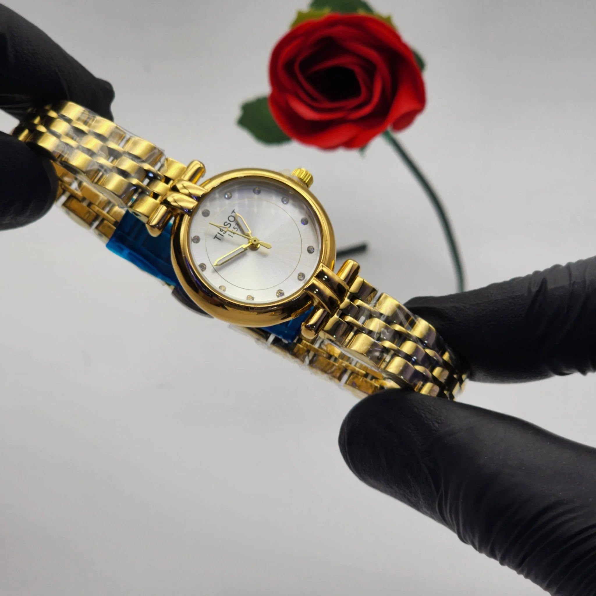 Montre Tissot - MT0032