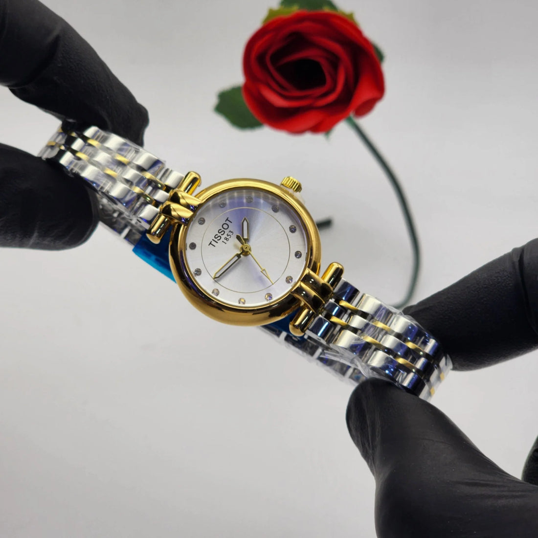 Montre Tissot - MT0030