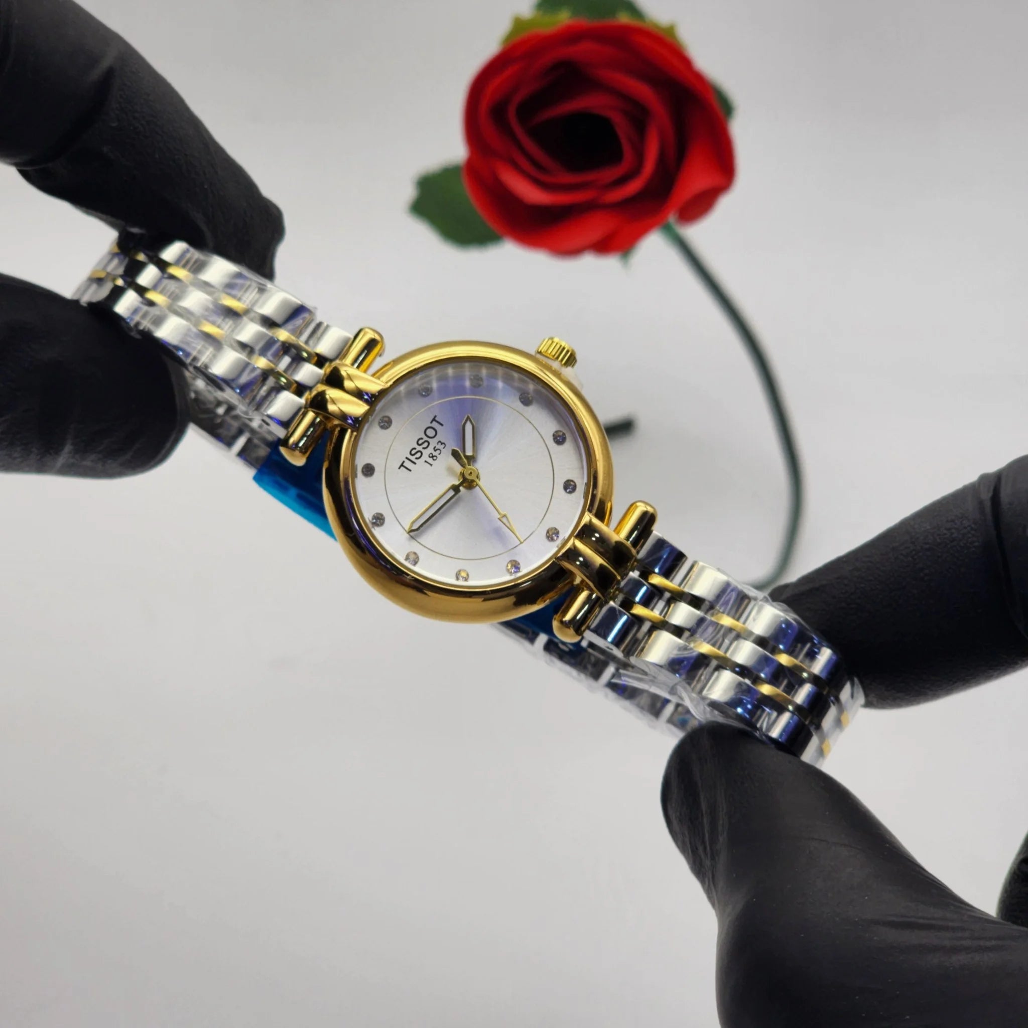 Montre Tissot - MT0030