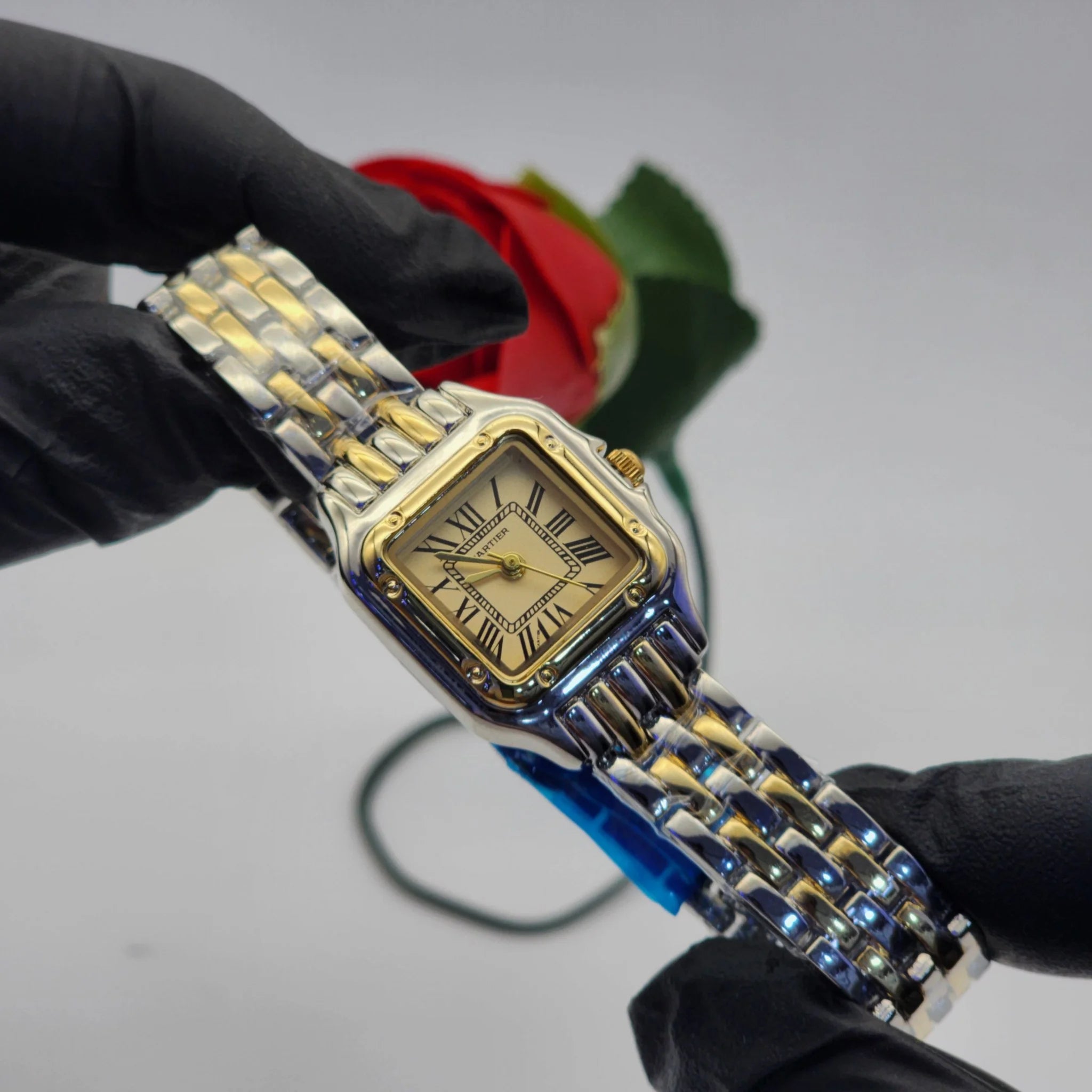 Cartier Panthere mini - CP0029