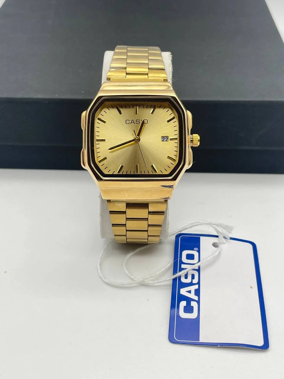 Casio vintage - CV0021