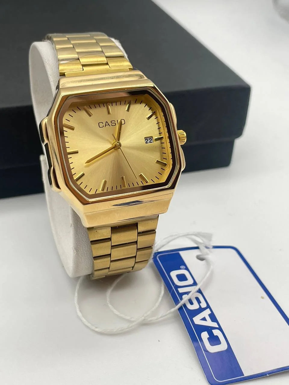 Casio vintage - CV0021