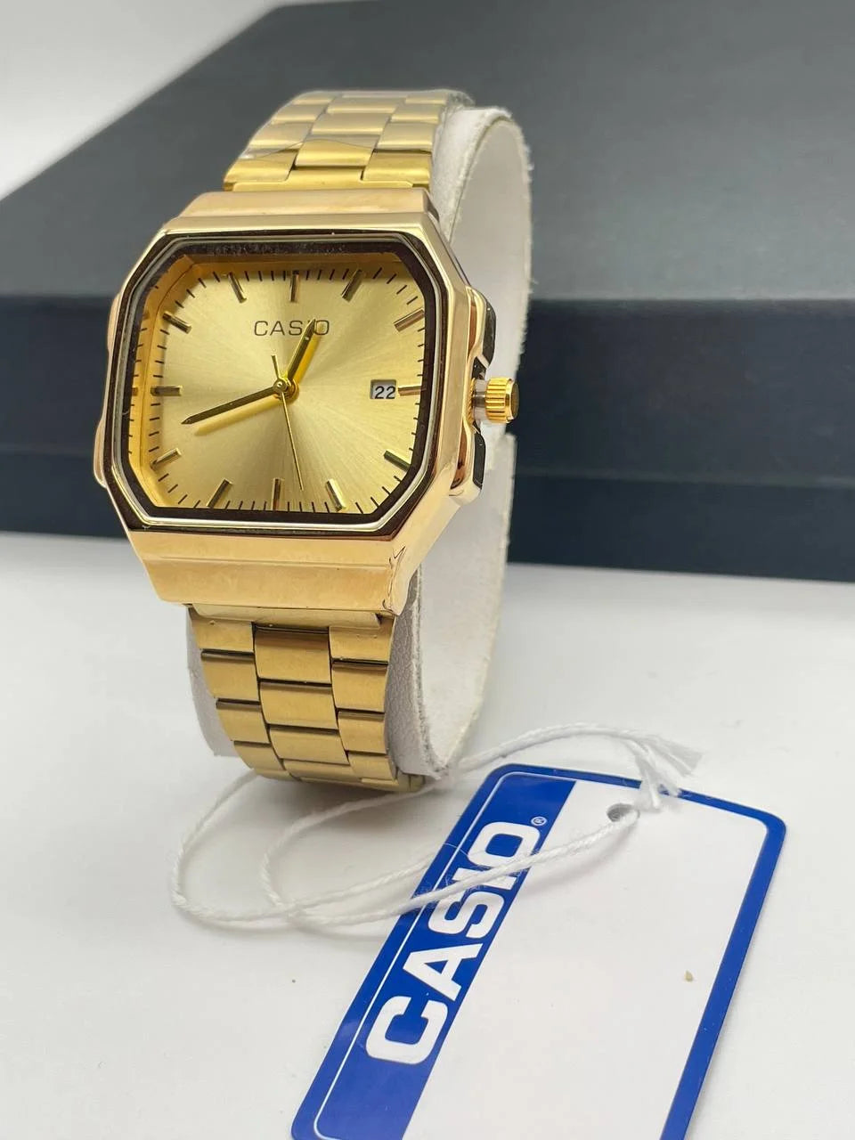 Casio vintage - CV0021