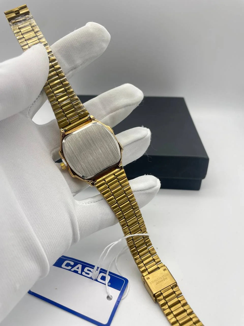 Casio vintage - CV0020