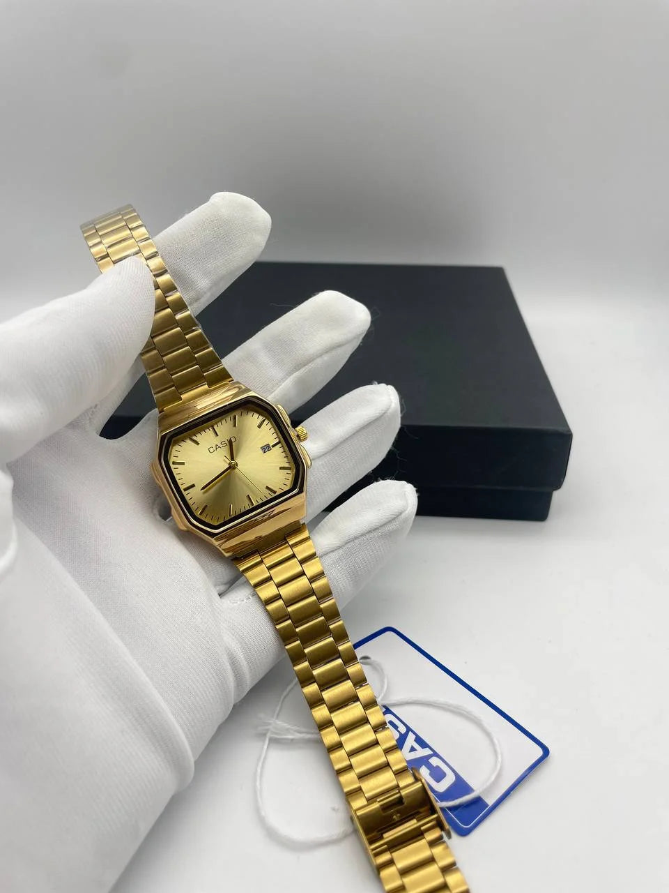 Casio vintage - CV0021