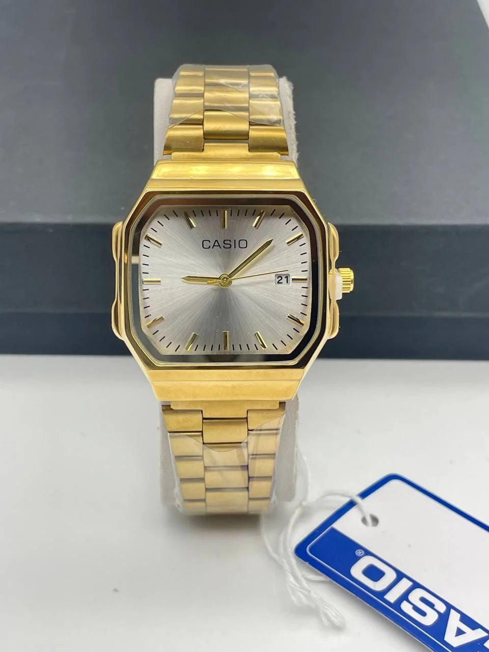 Casio vintage - CV0020