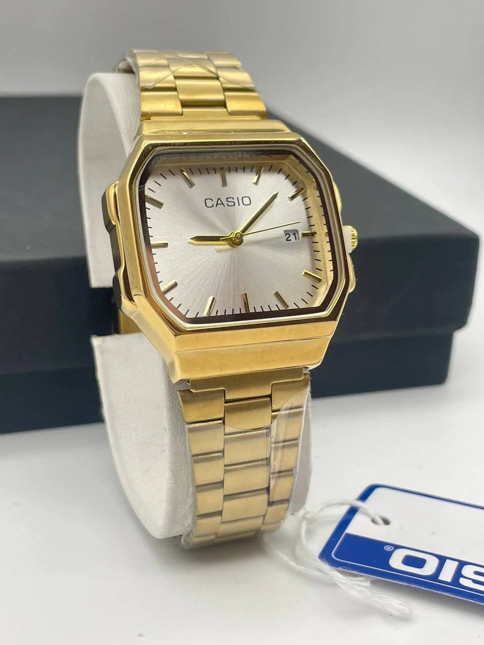 Casio vintage - CV0020