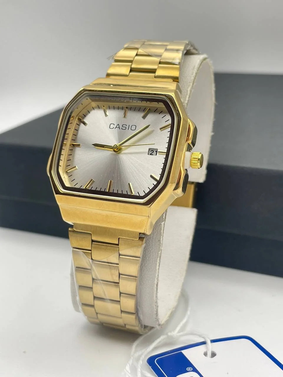 Casio vintage - CV0020