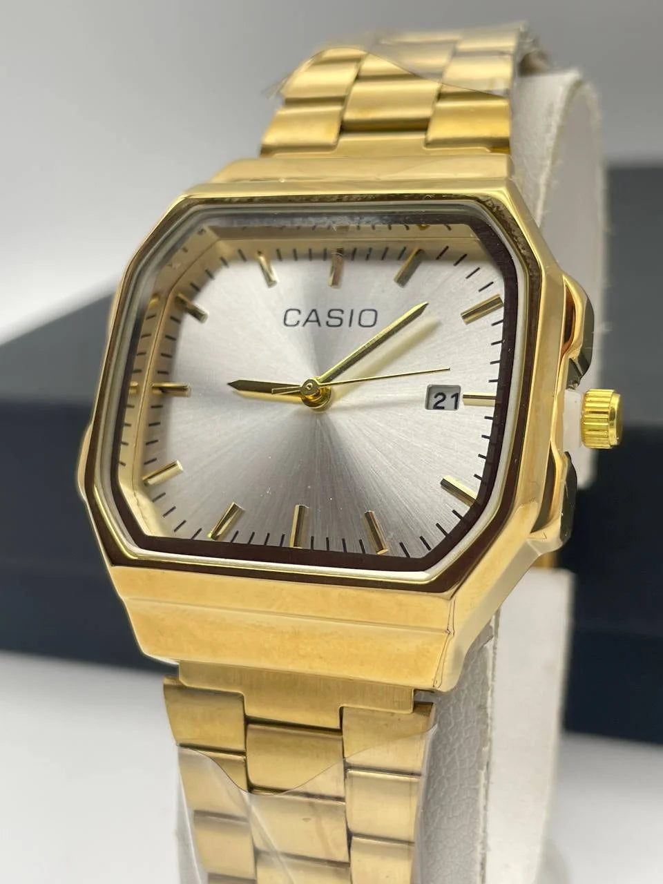 Casio vintage - CV0020