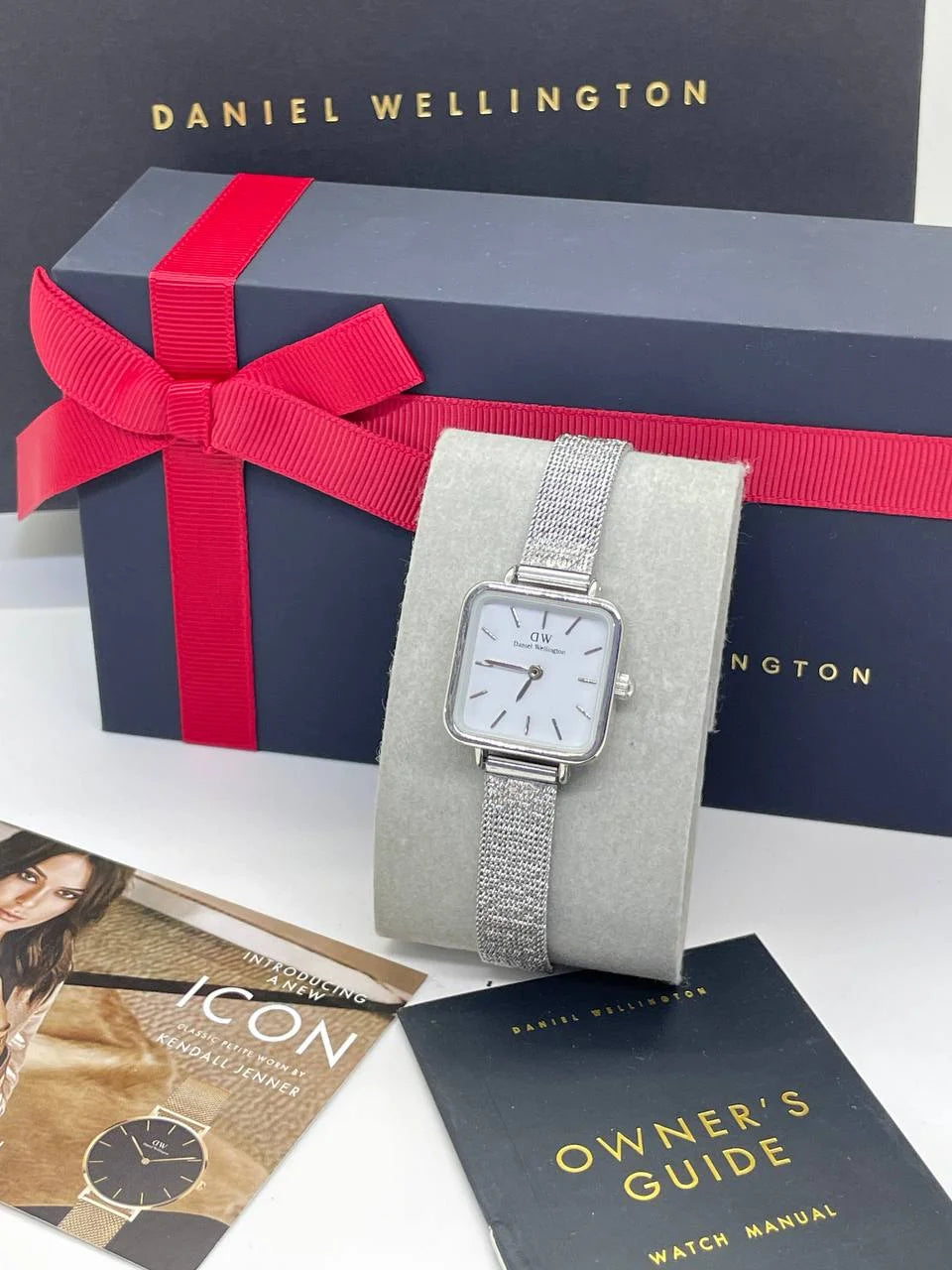 Daniel Wellington DW - DW0009