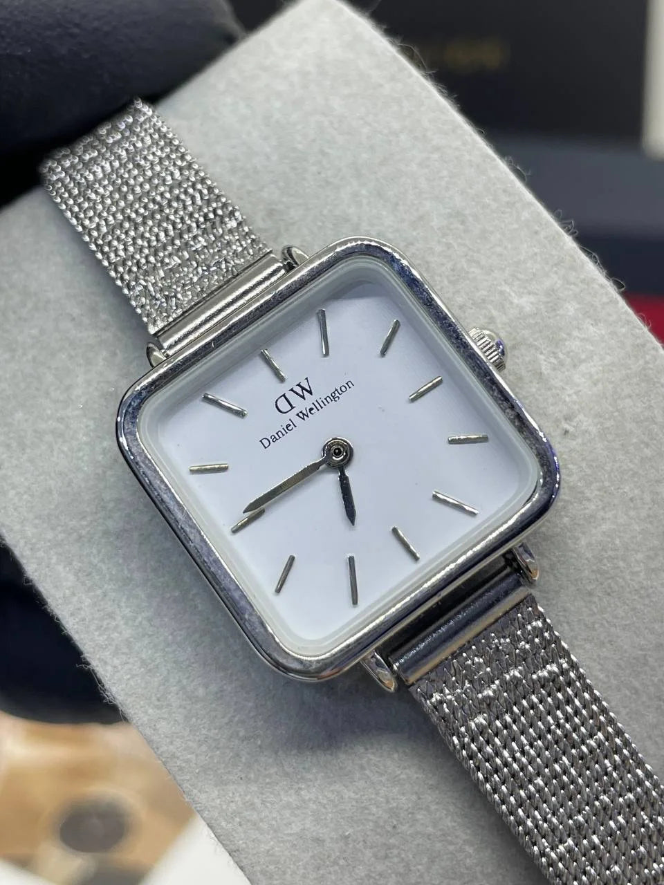 Daniel Wellington DW - DW0009