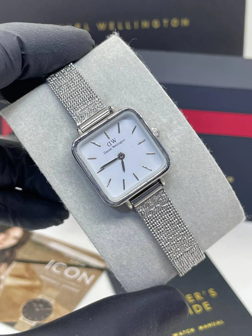 Daniel Wellington DW - DW0009
