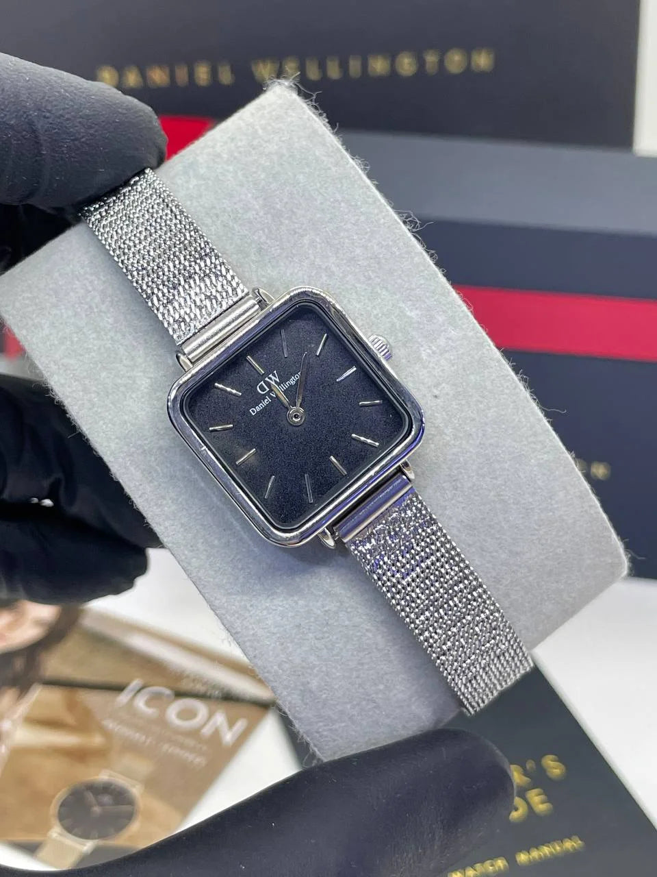Daniel Wellington DW - DW0020
