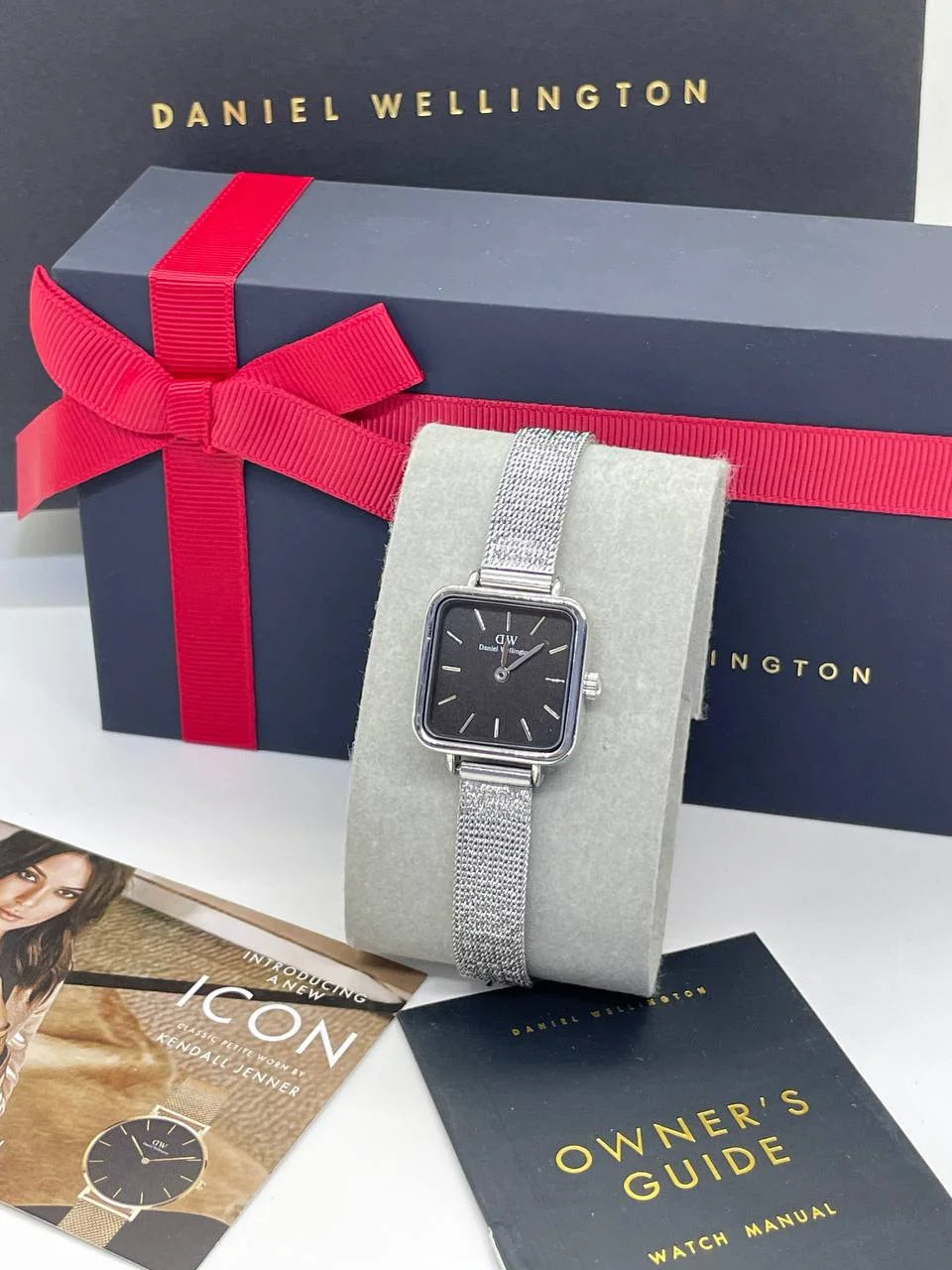 Daniel Wellington DW - DW0020