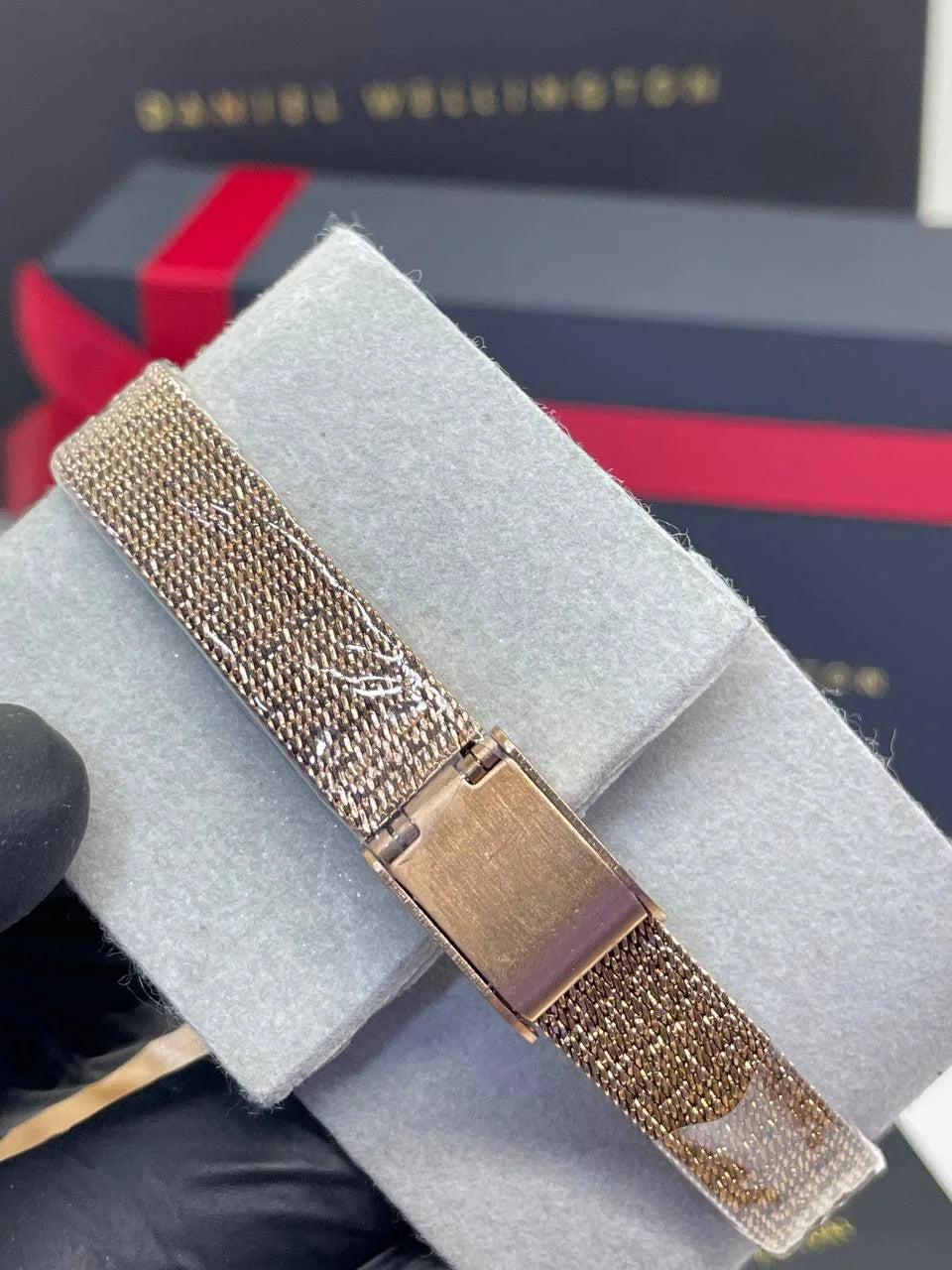 Daniel Wellington DW - DW0018