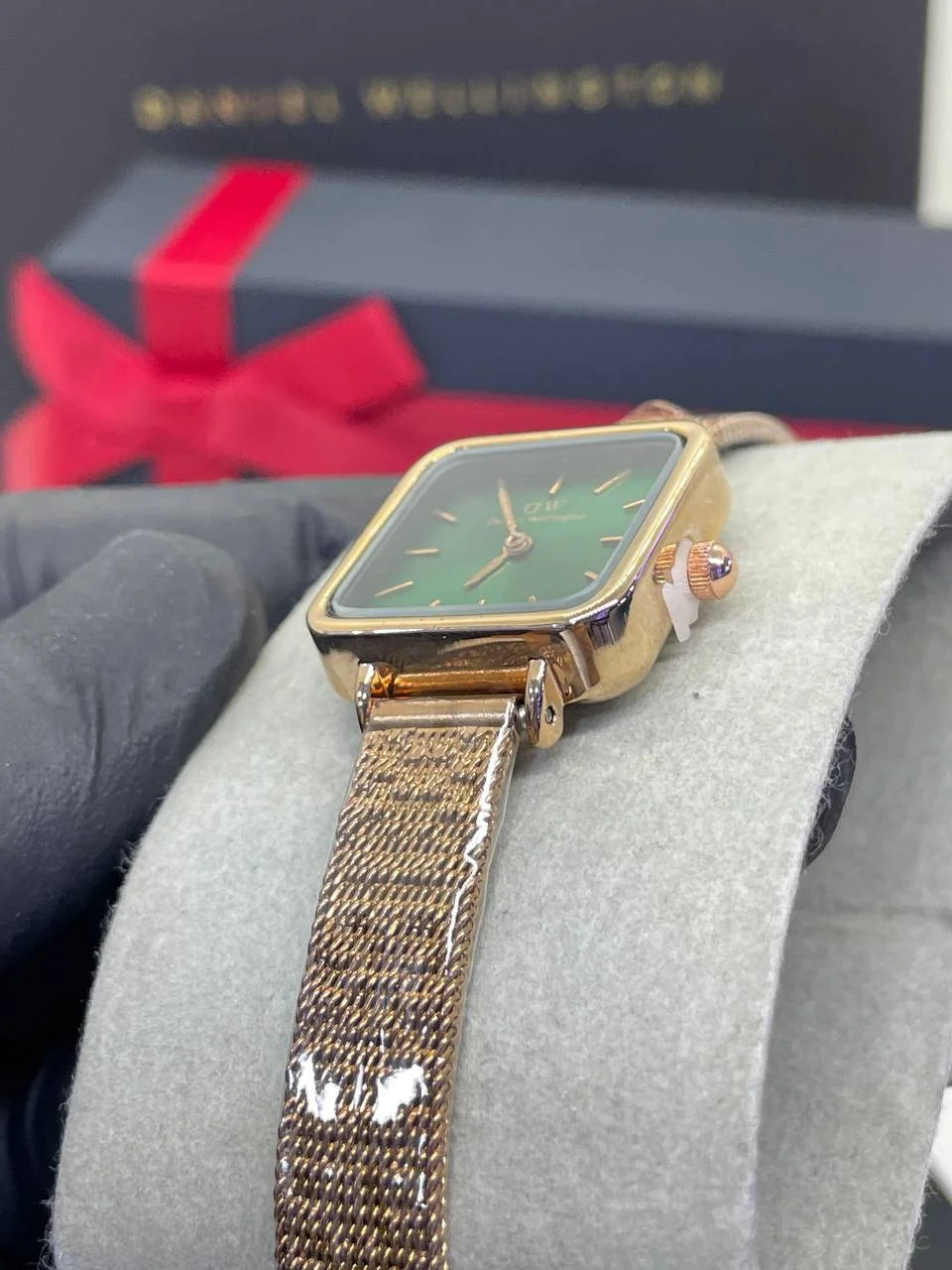 Daniel Wellington DW - DW0018
