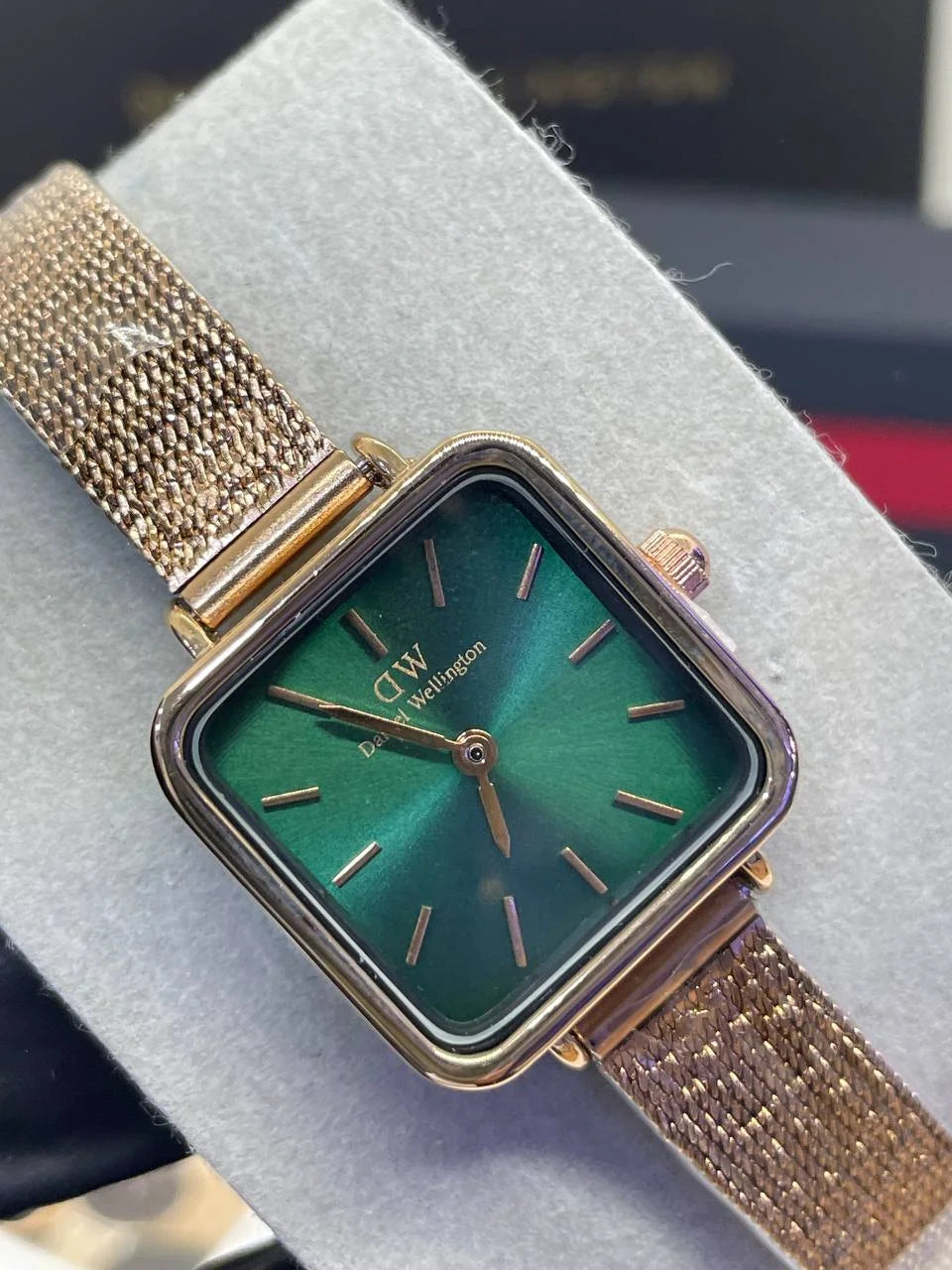 Daniel Wellington DW - DW0018