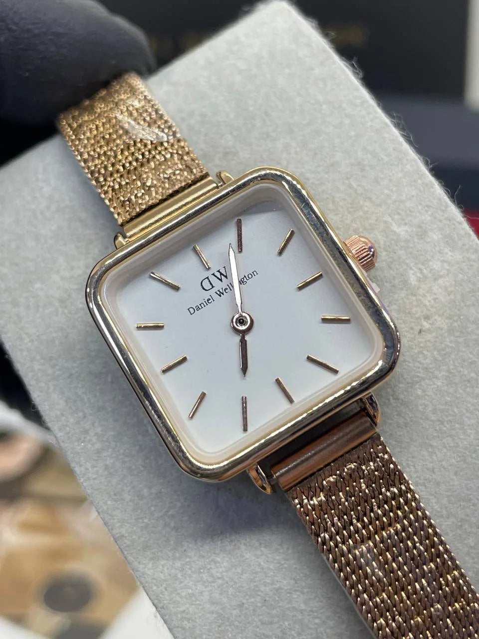 Daniel Wellington DW - DW0017