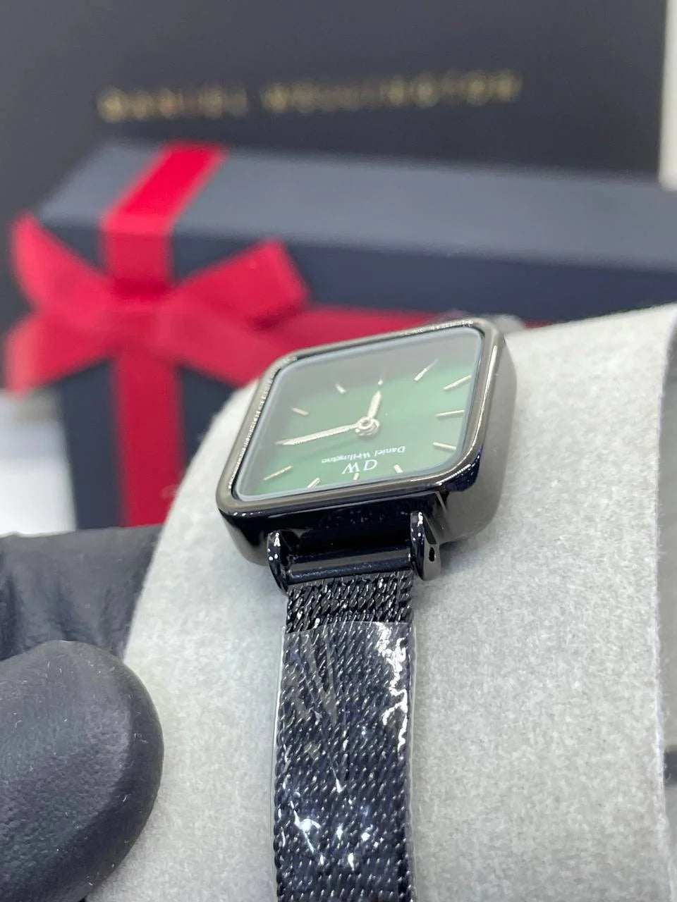 Daniel Wellington DW - DW0015