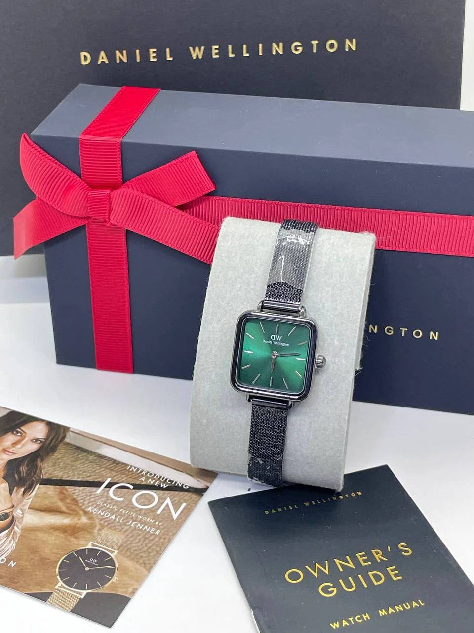 Daniel Wellington DW - DW0015