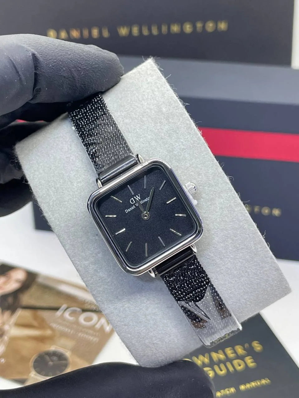 Daniel Wellington DW - DW0014