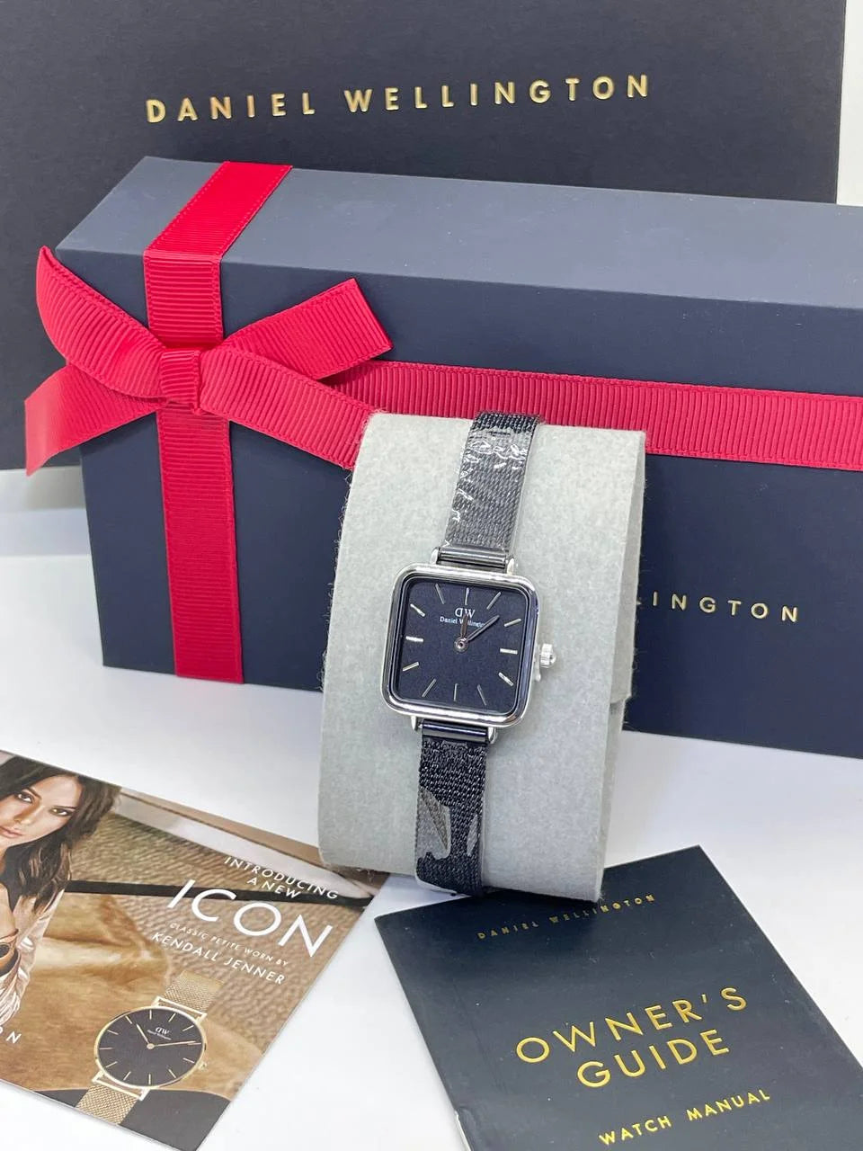 Daniel Wellington DW - DW0014
