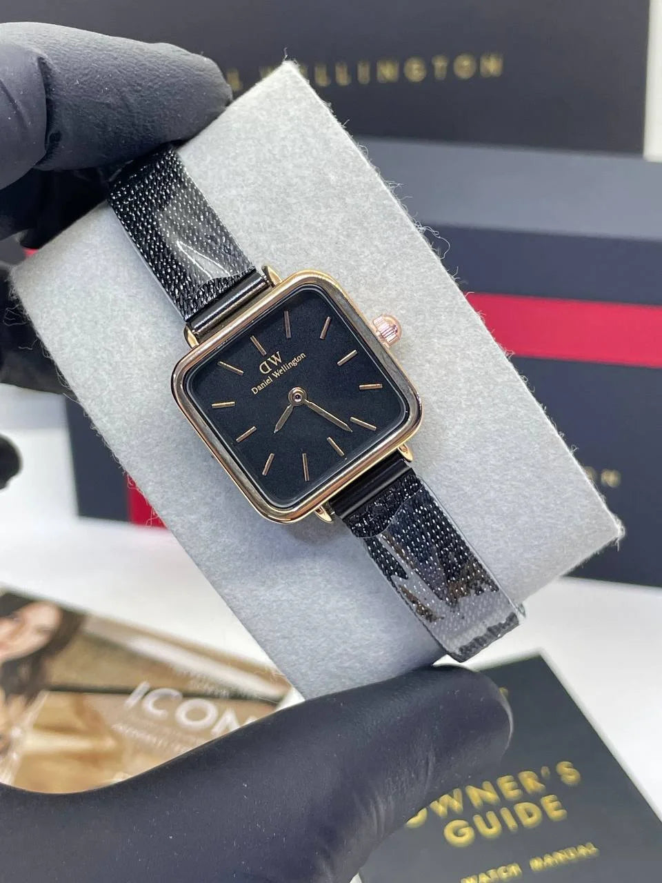 Daniel Wellington DW - DW0013