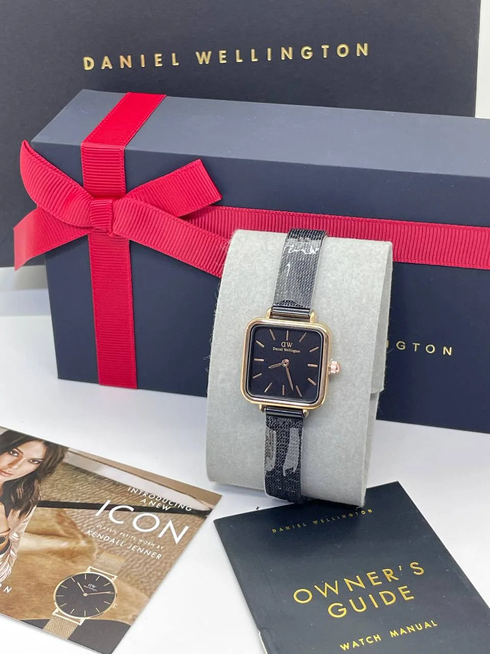 Daniel Wellington DW - DW0013