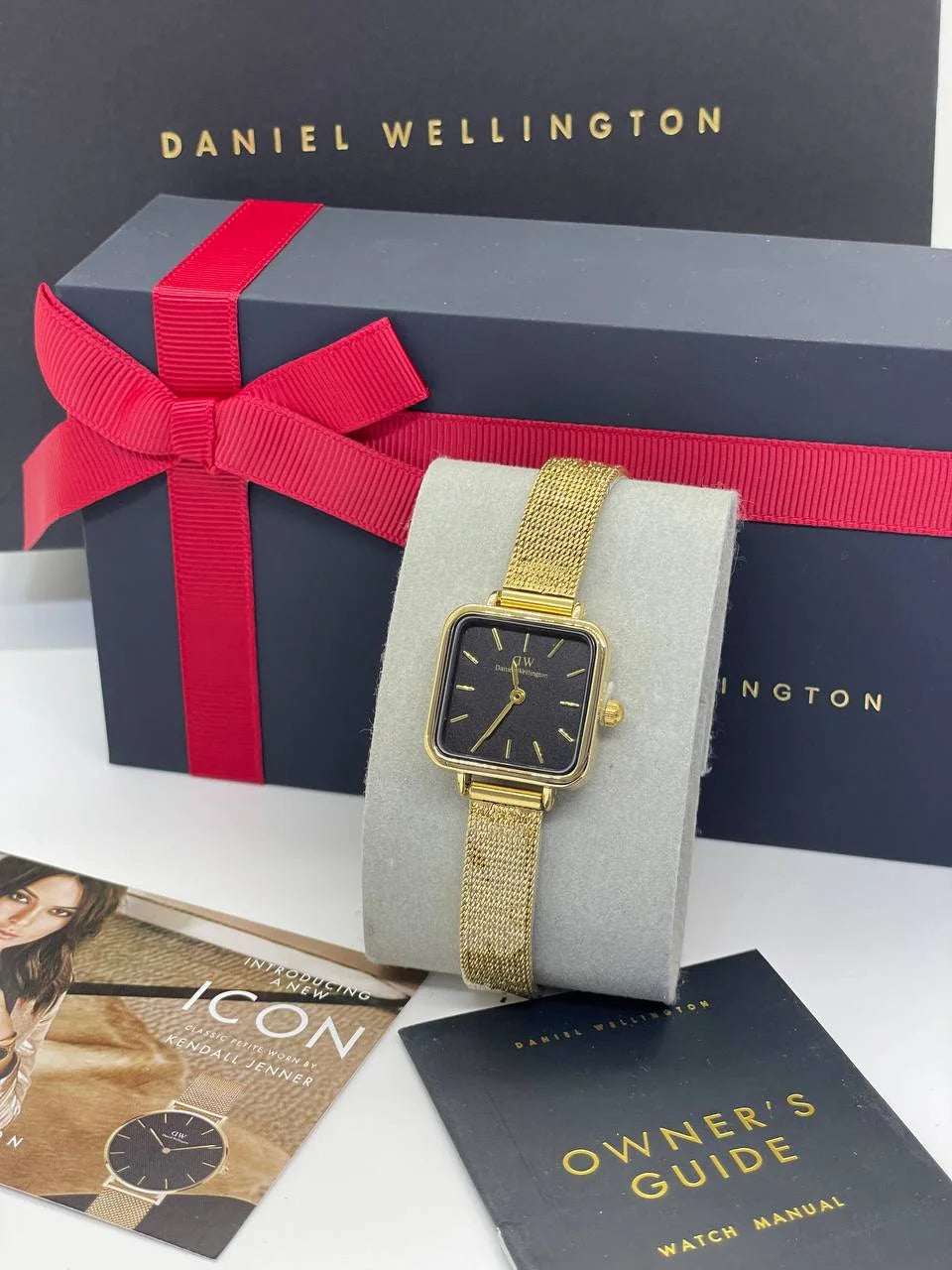 Daniel Wellington DW - DW0010