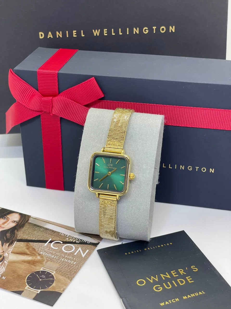 Daniel Wellington DW - DW0019