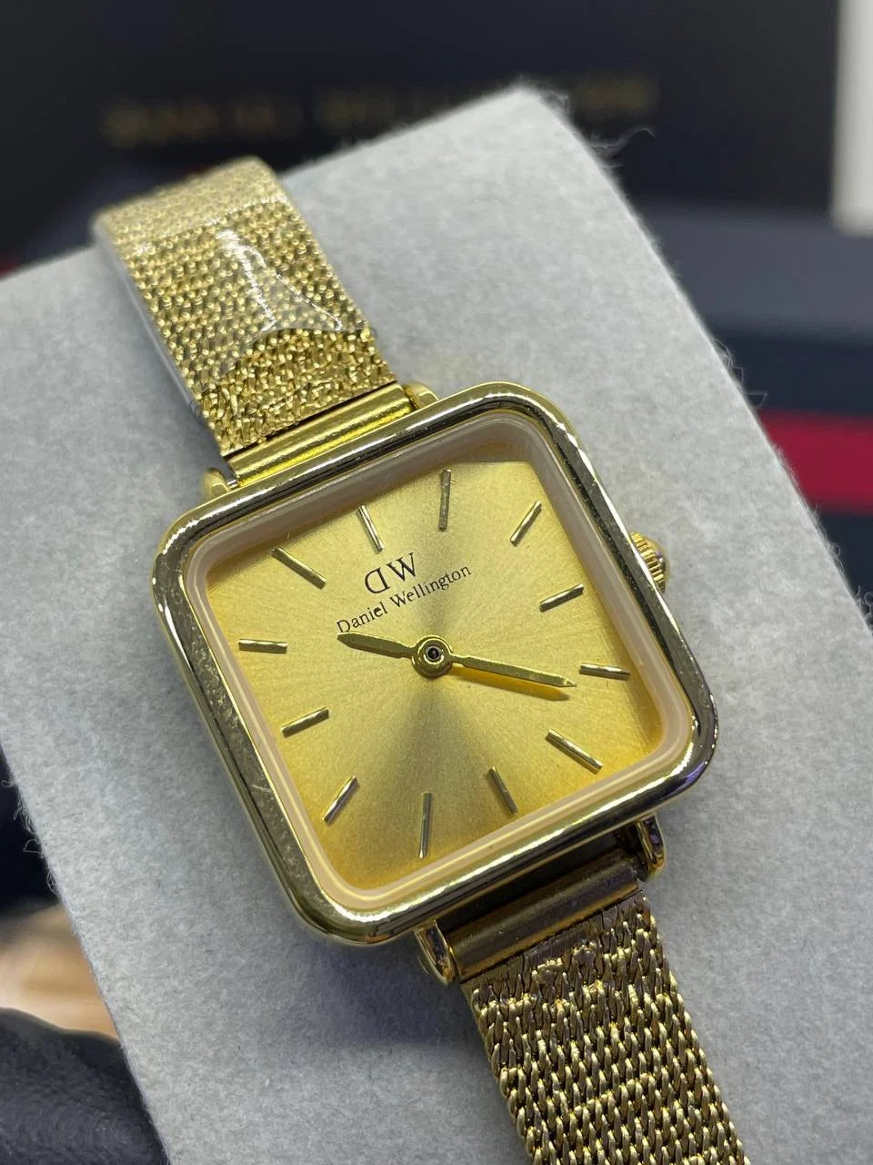 Daniel Wellington DW - DW0011
