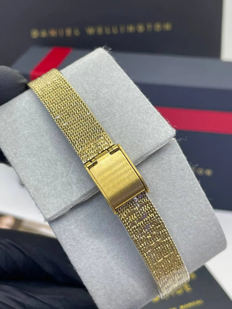 Daniel Wellington DW - DW0010