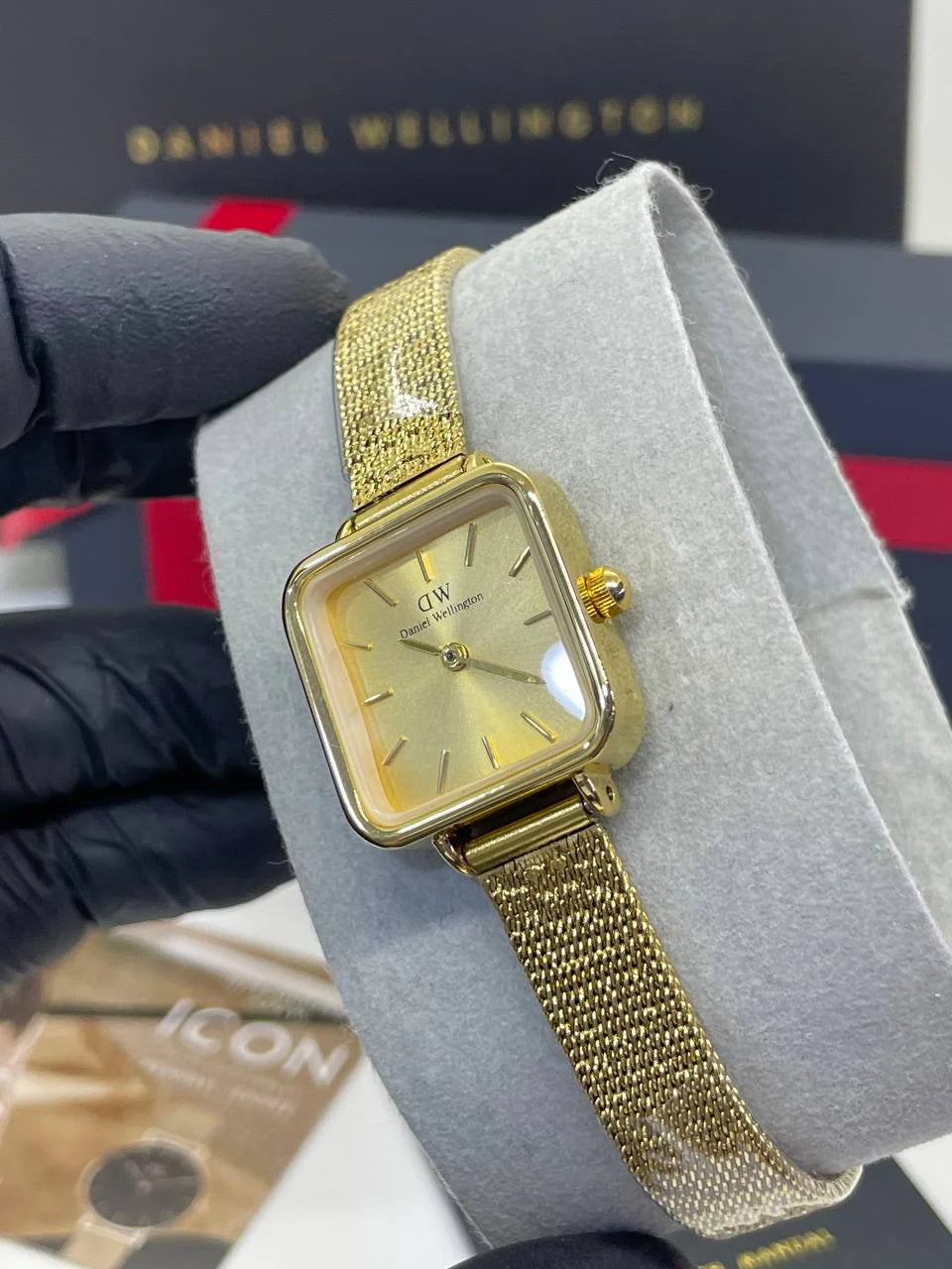 Daniel Wellington DW - DW0011