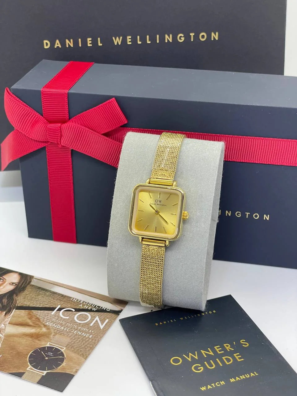 Daniel Wellington DW - DW0011
