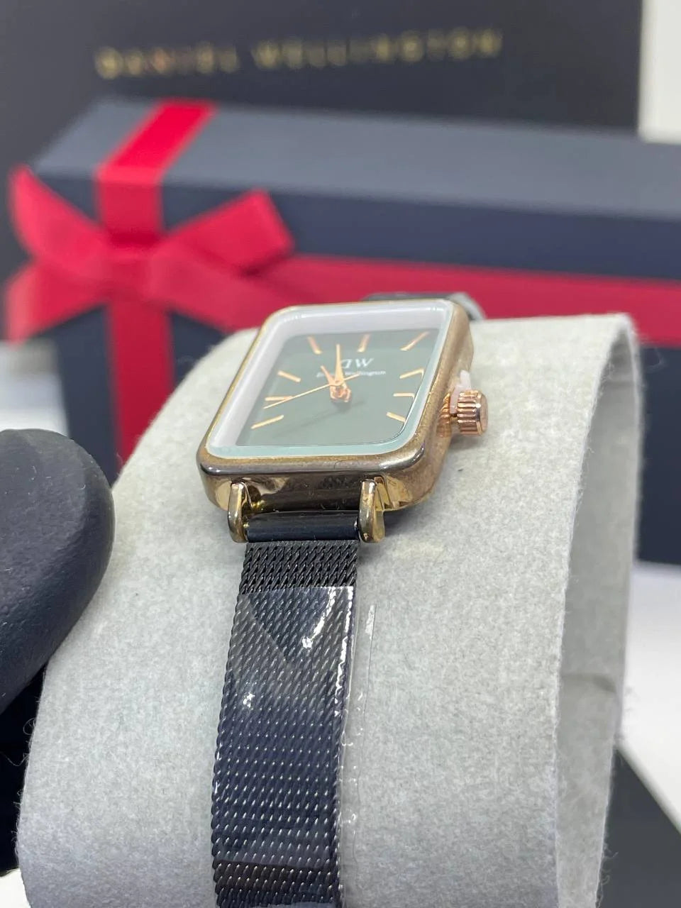 Daniel Wellington DW - DW0029