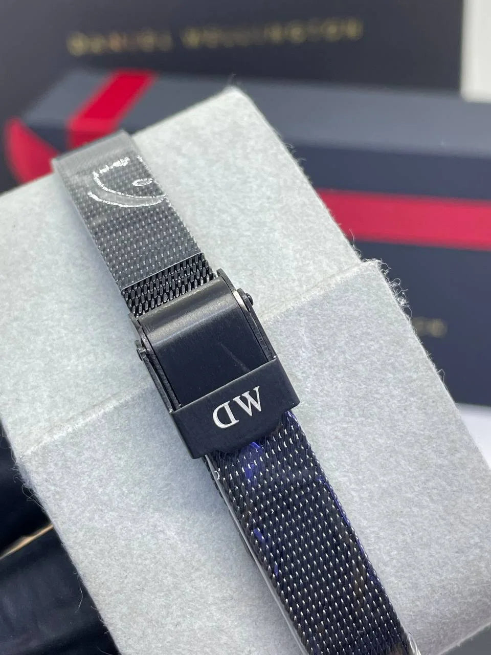 Daniel Wellington DW - DW0029