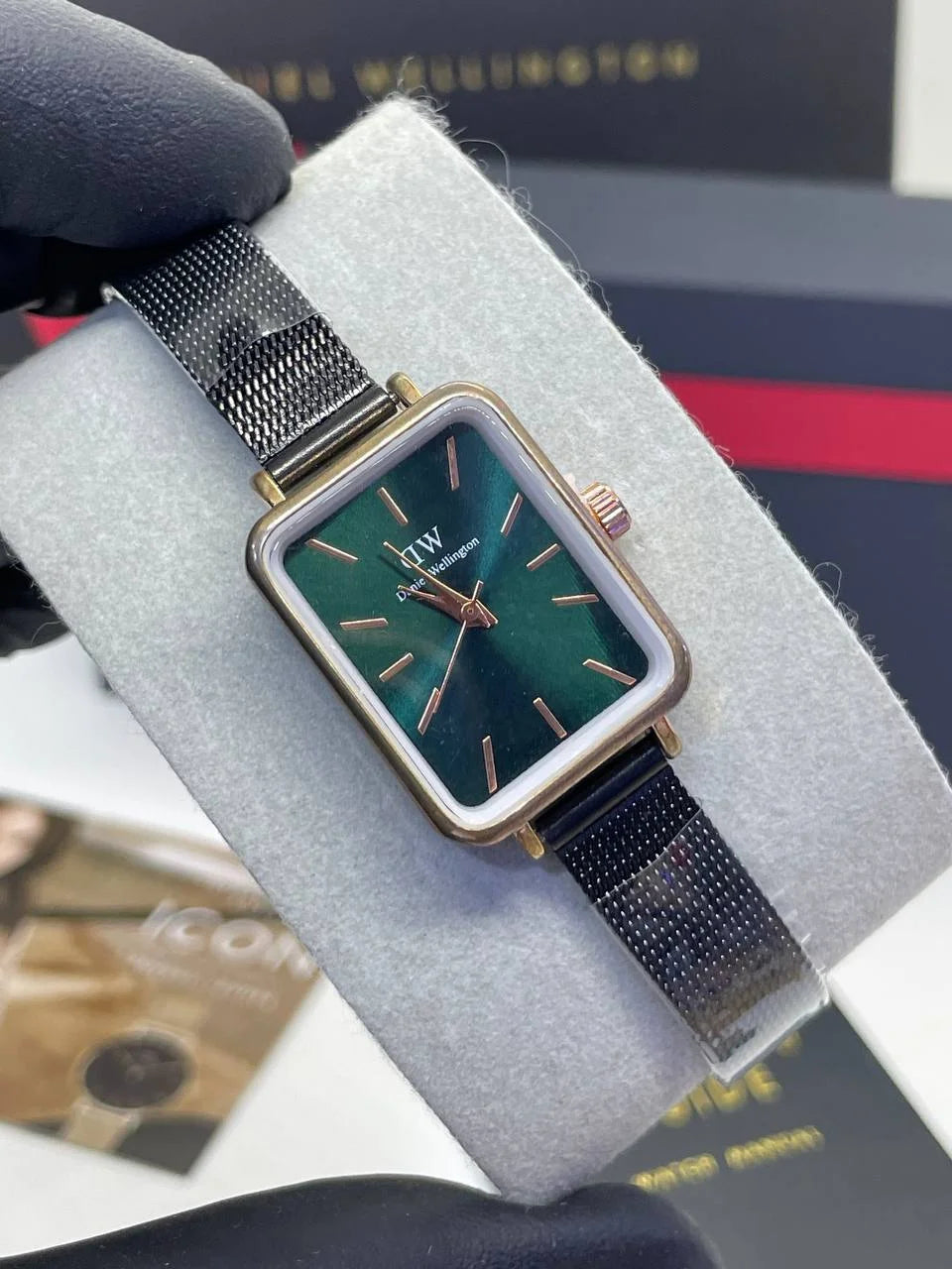 Daniel Wellington DW - DW0029